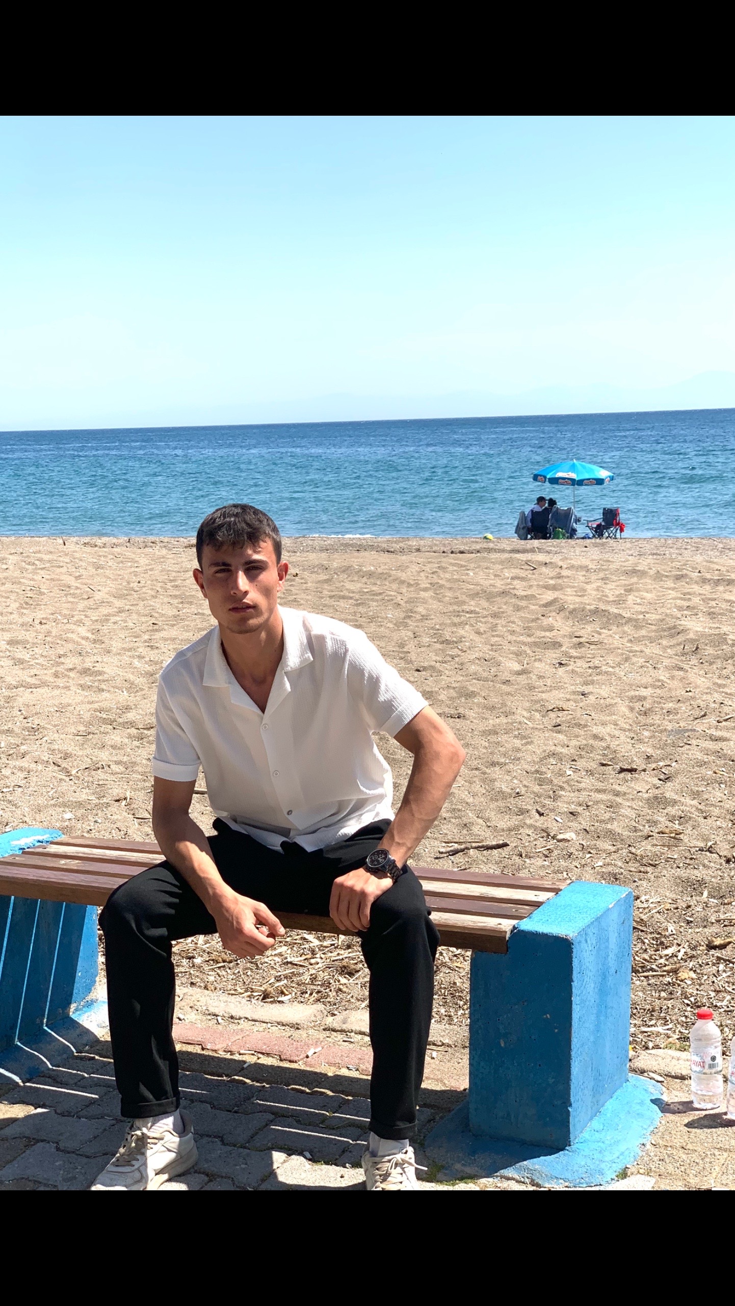 @FIRAT🥶🐊
