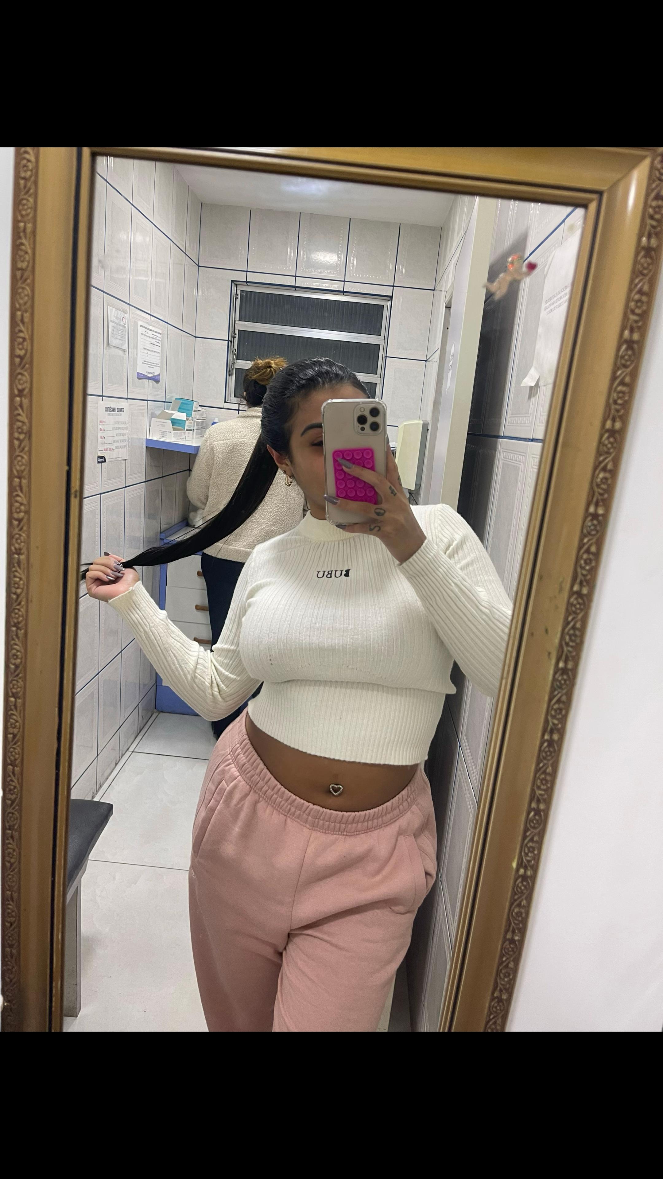 @gasparottoo_