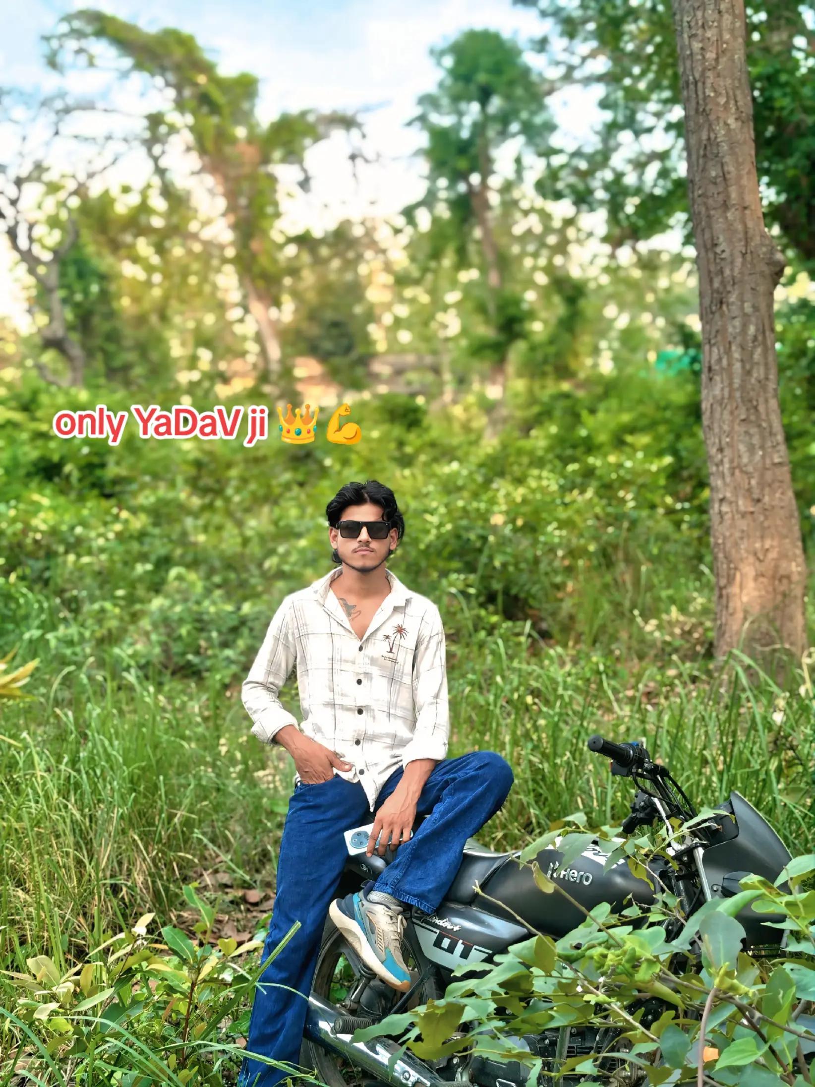 @👑 ..........Y@D@V..........👑
