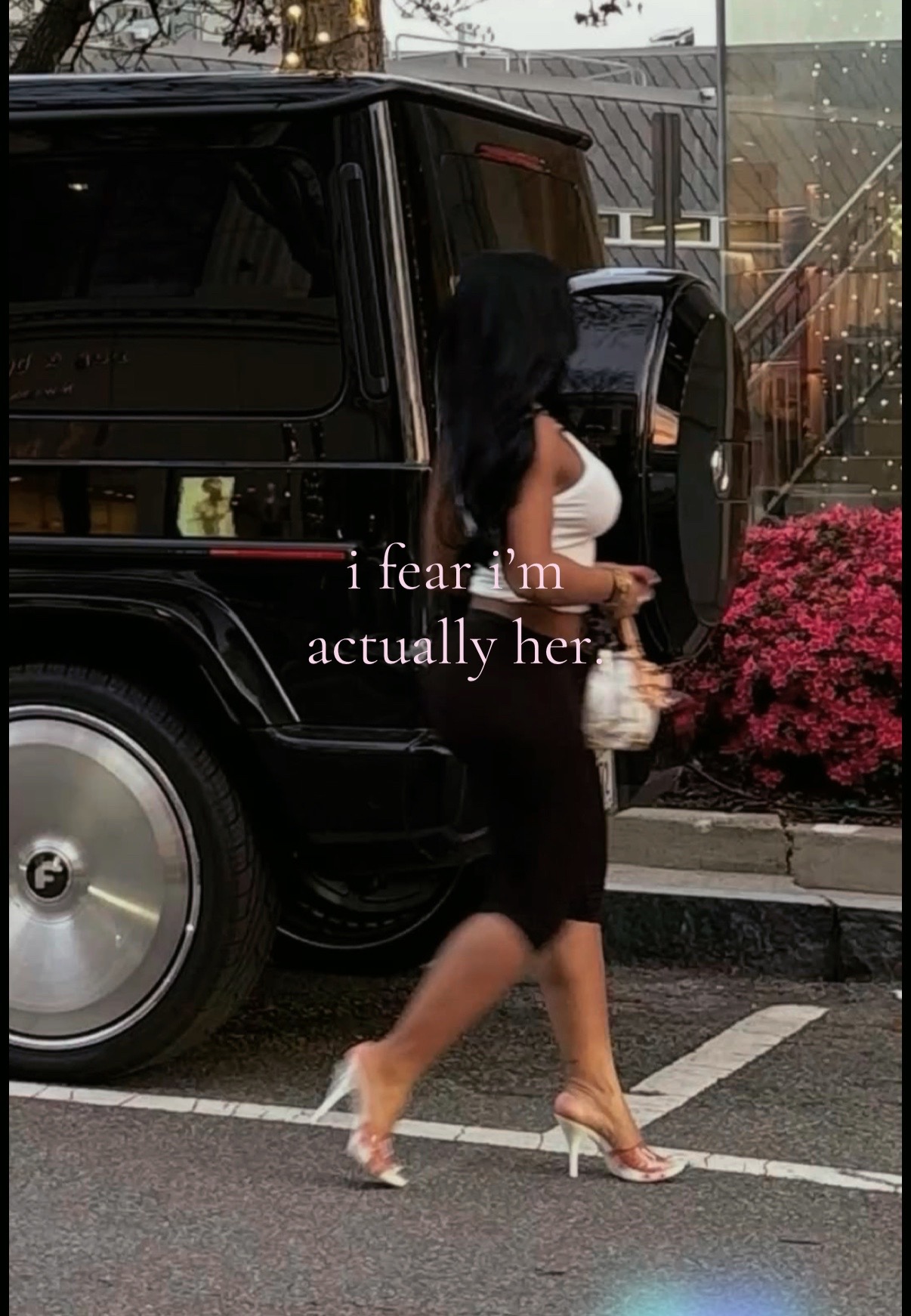 @themusefinds