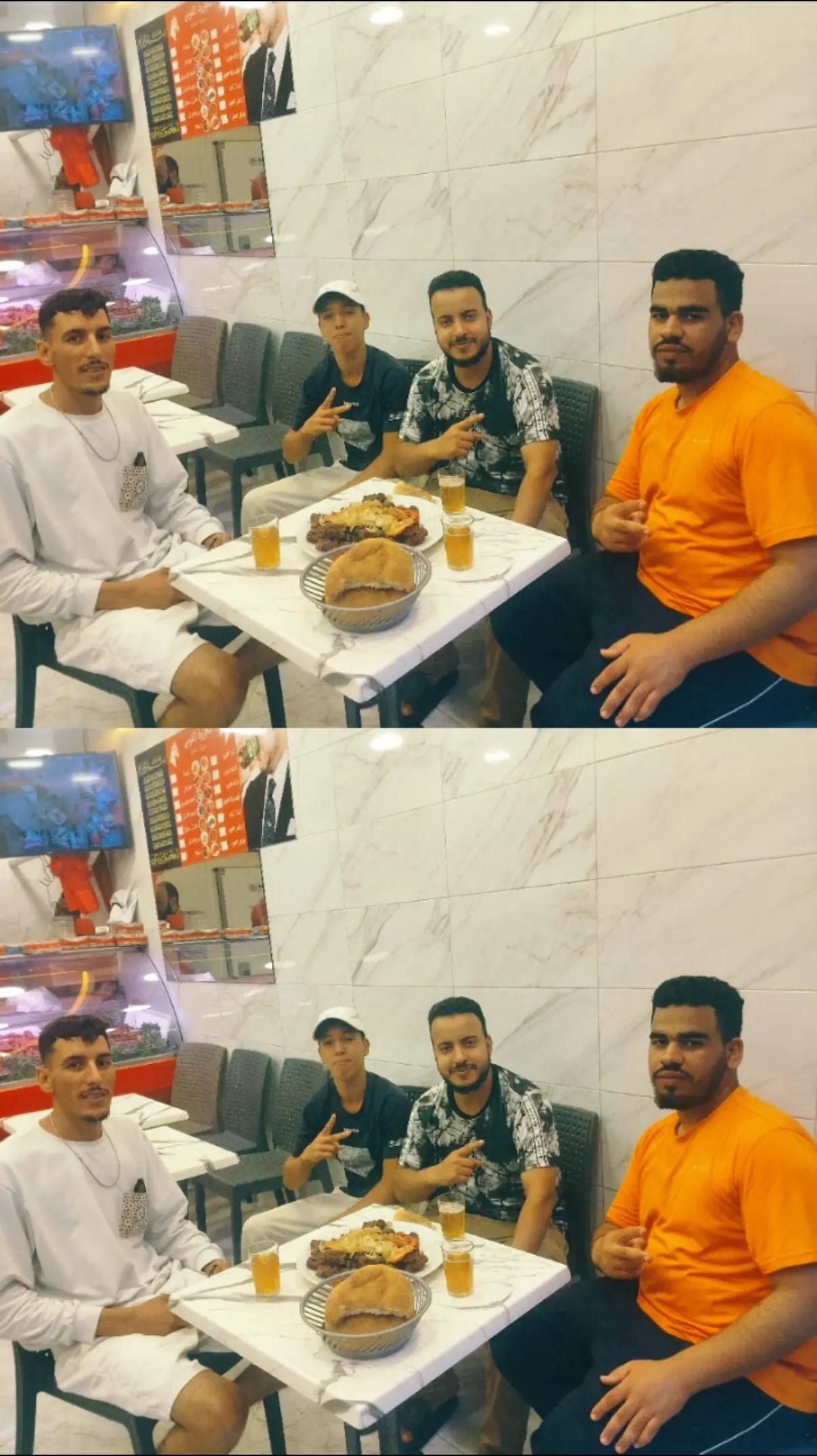 @محہٰمد مسہٰكہٰيٰنيٰ