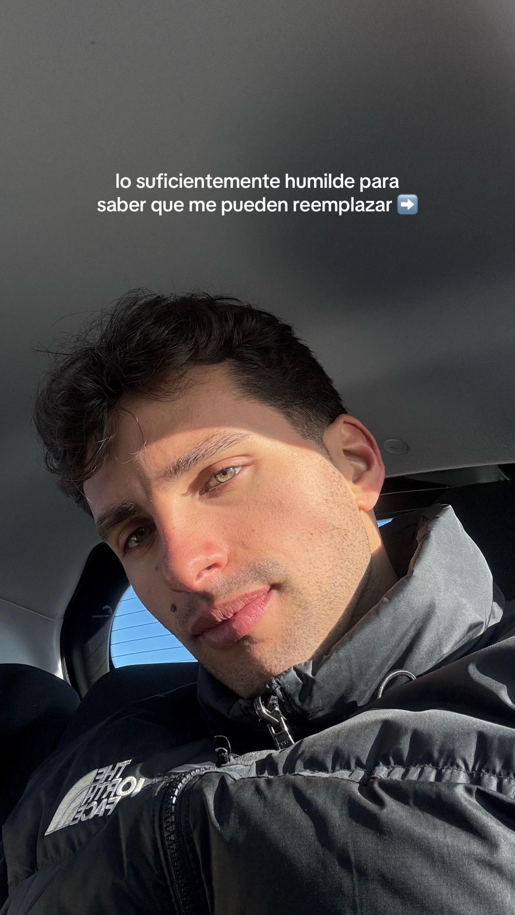@ᴍᴀɴᴏʟᴏ 🚀