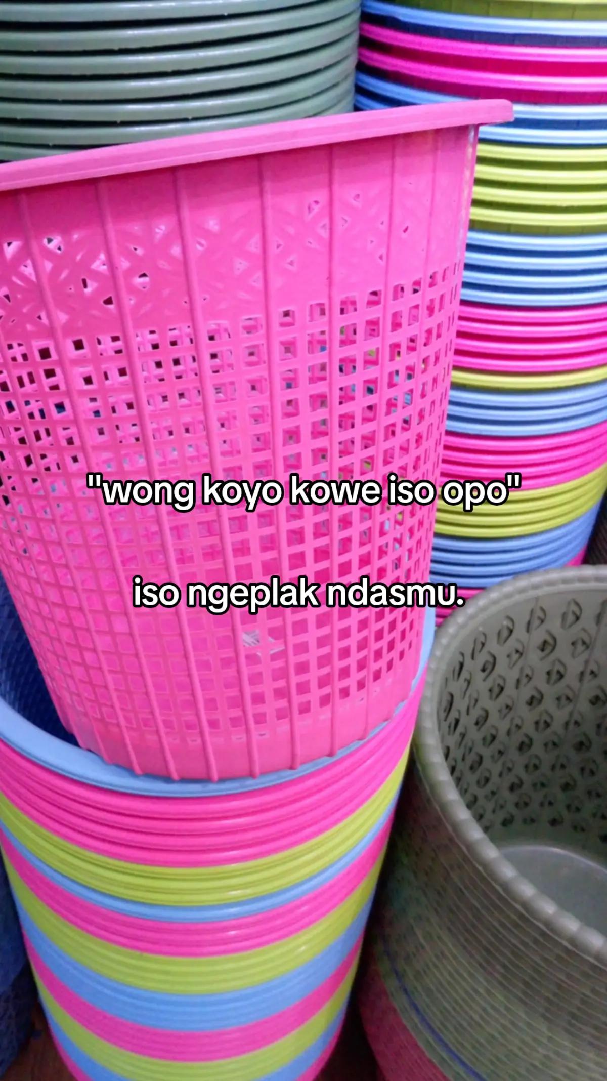 @Cece