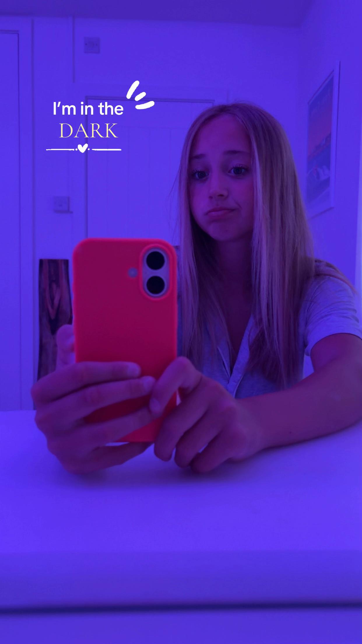 @willow.spam 🛼🔆