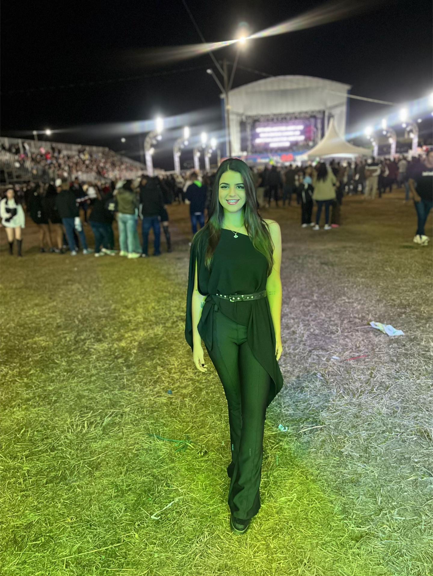 @Ana Vitória ❤️🔥