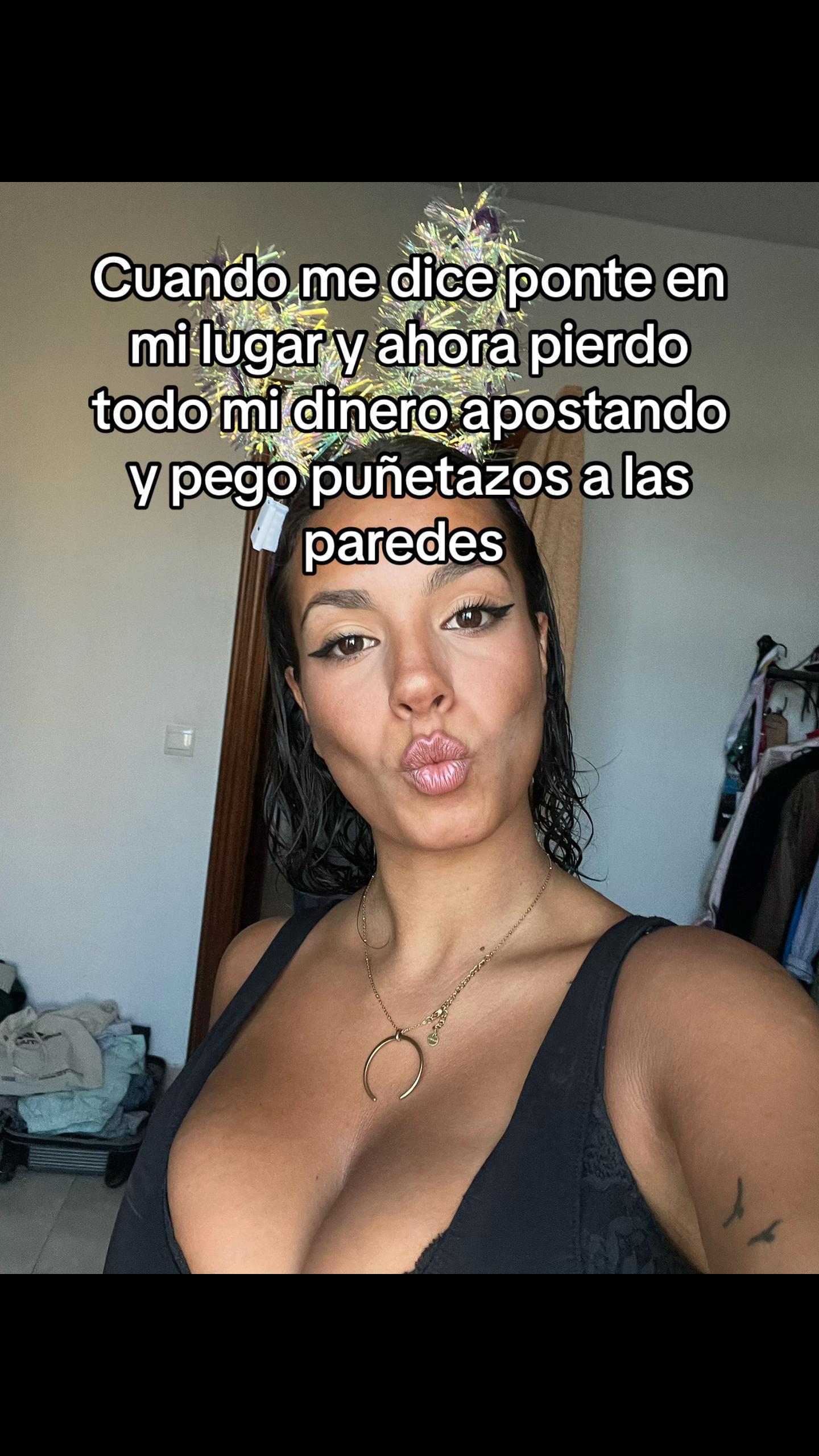 @Albagdiazzz