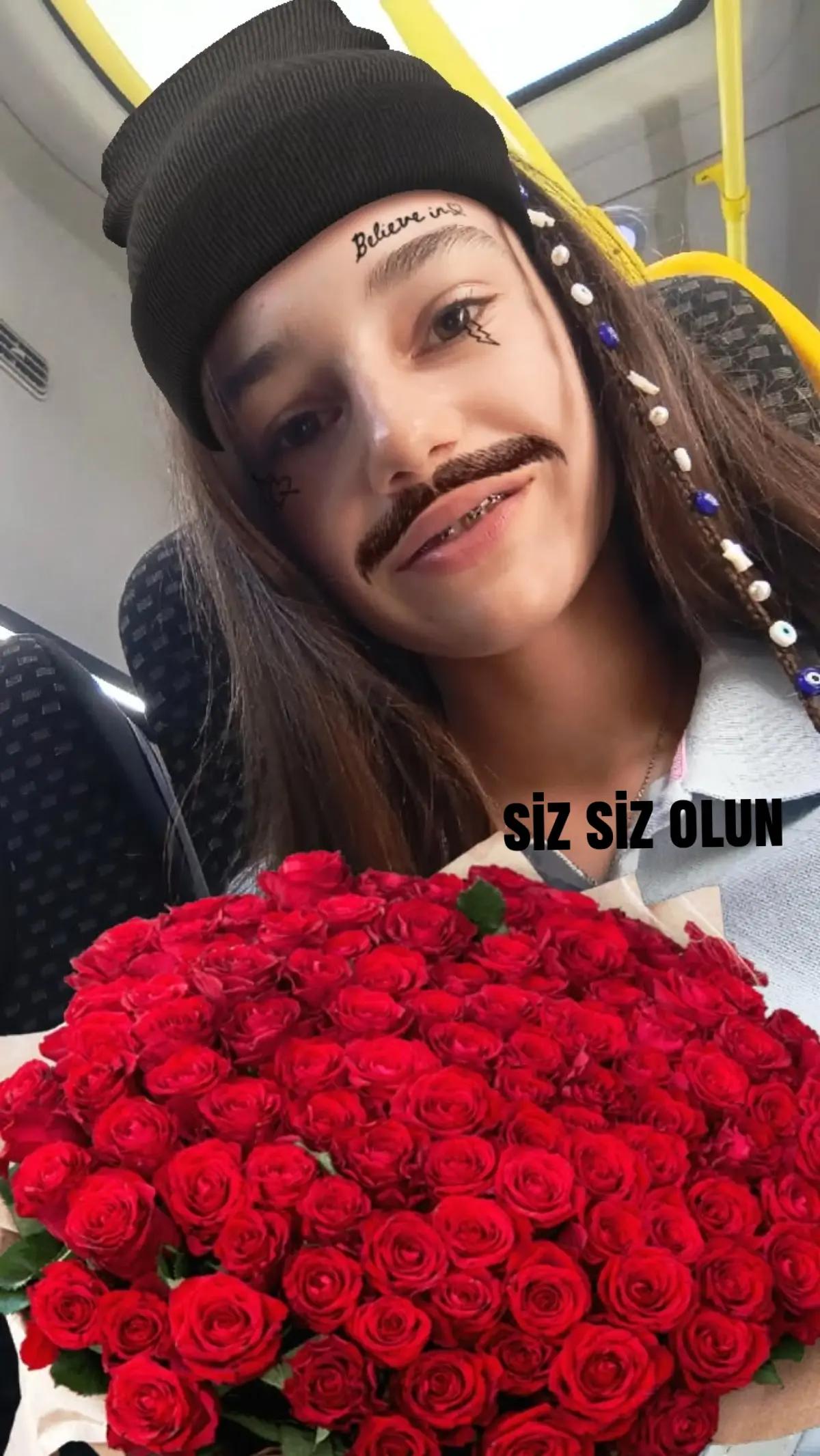 @𝓑𝓮𝓵𝓲𝓷𝓪𝔂𝄞★