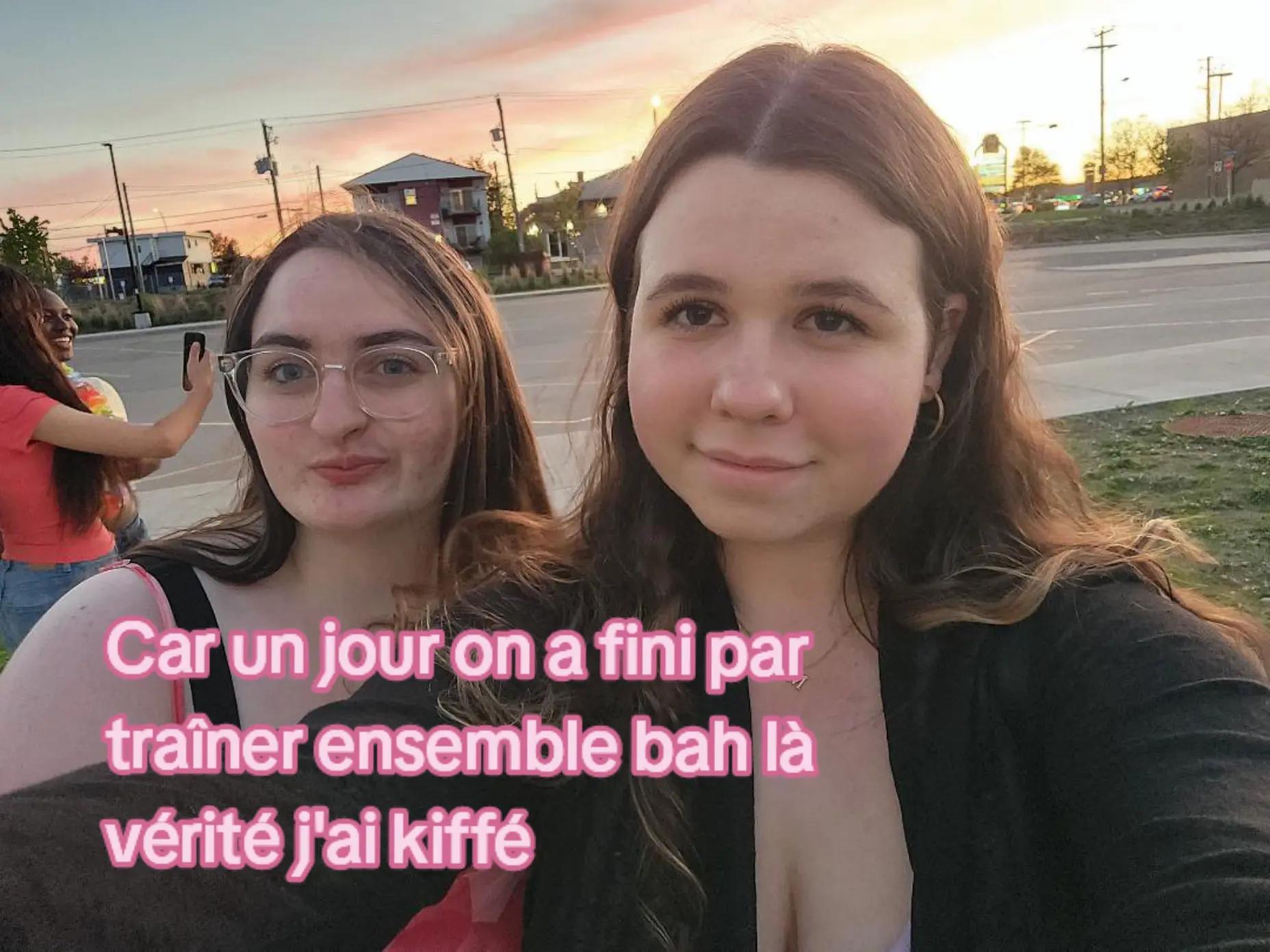 @Oceann31