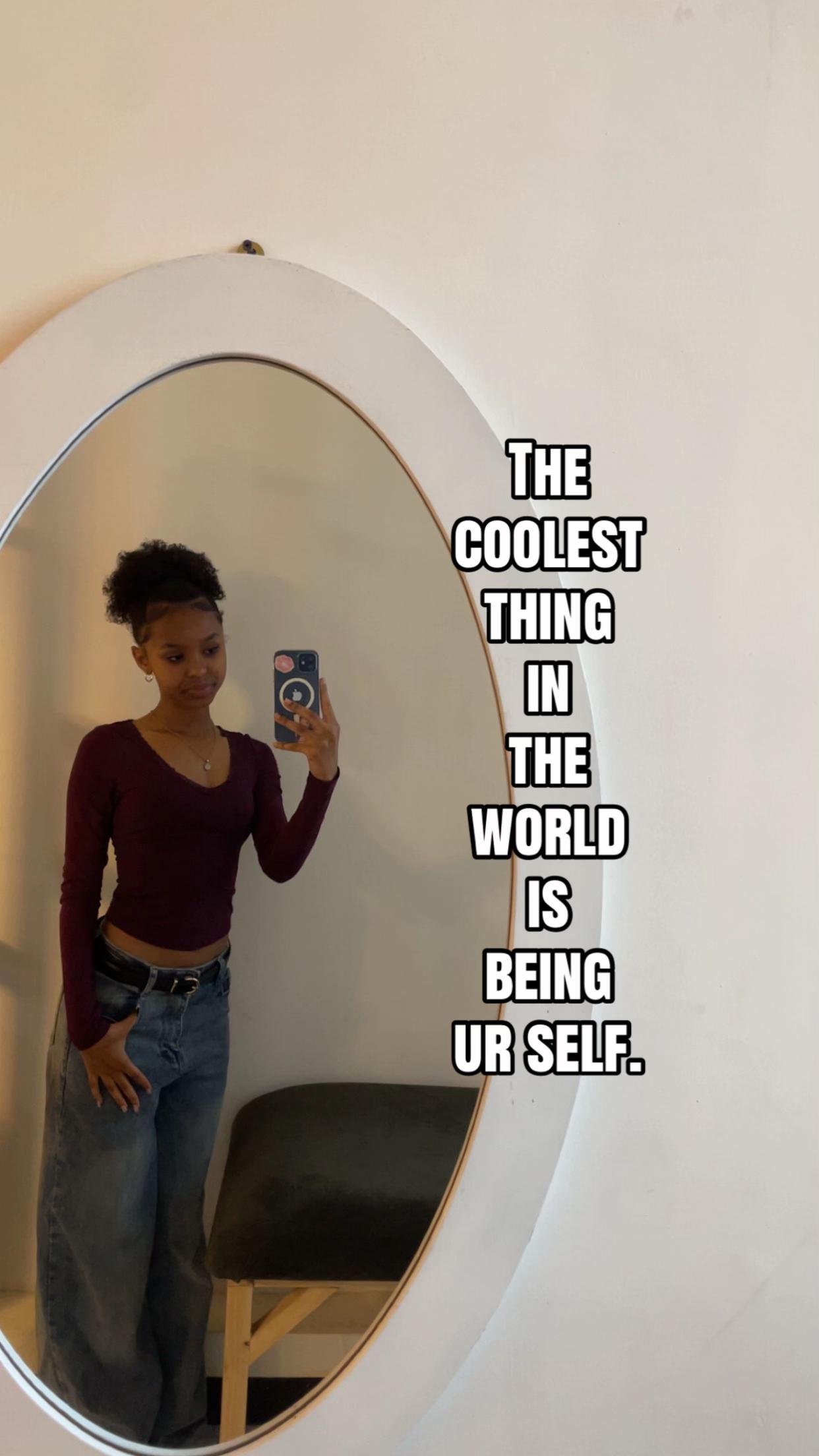 @yanu𖣂