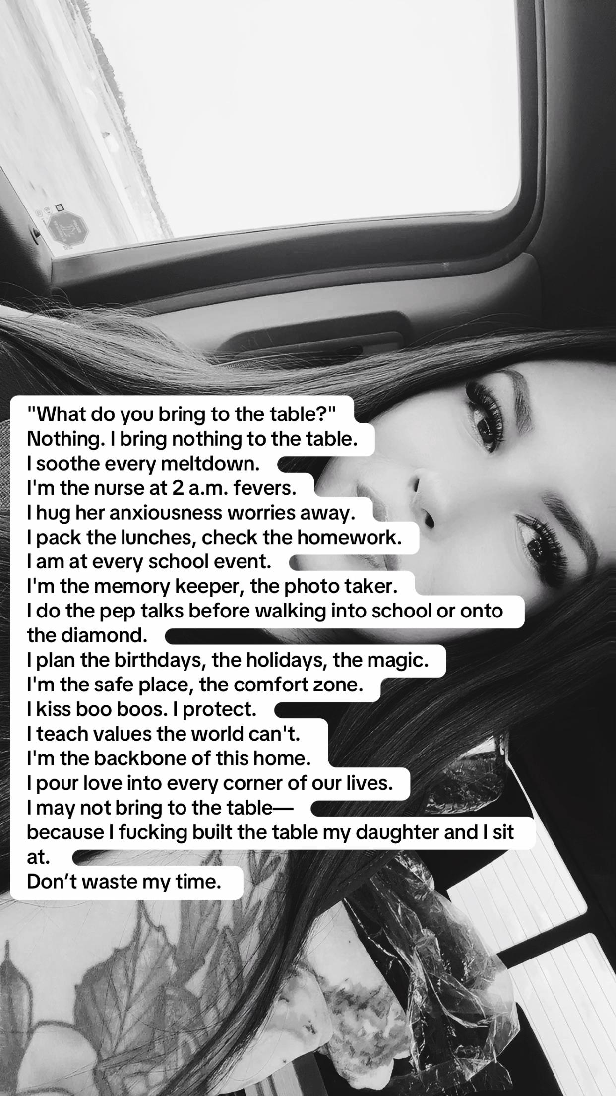@chenayataypotat