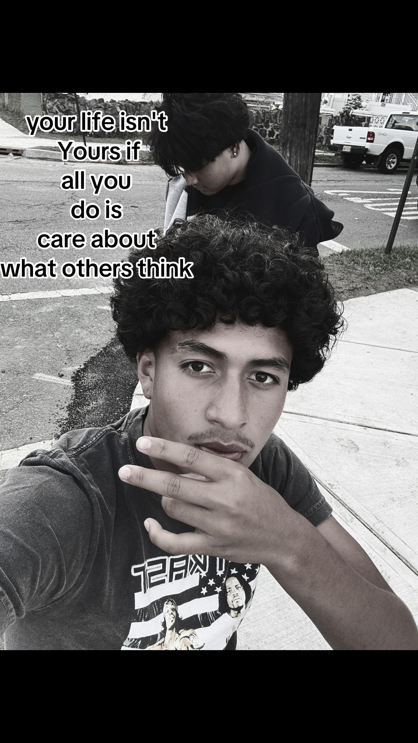 @Waltergz