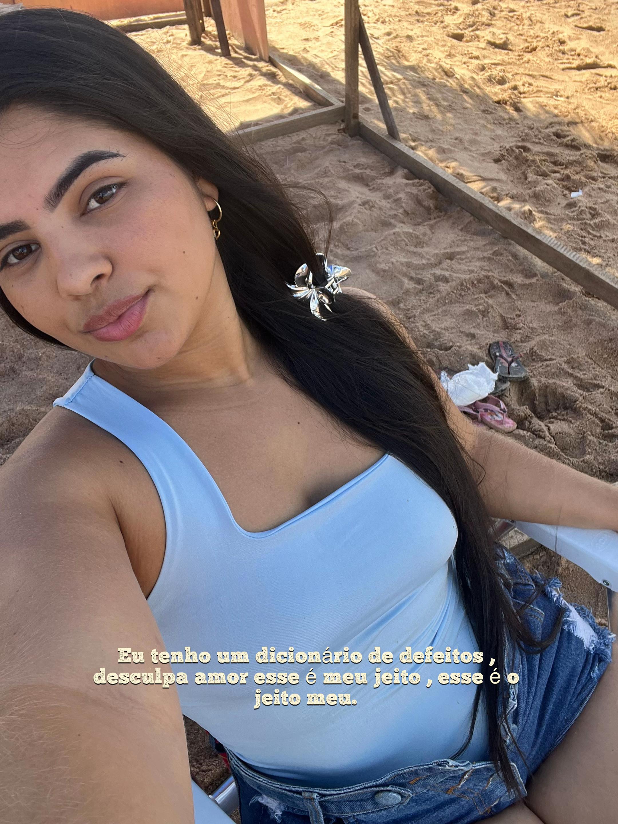 @dudasousa.rodrigues