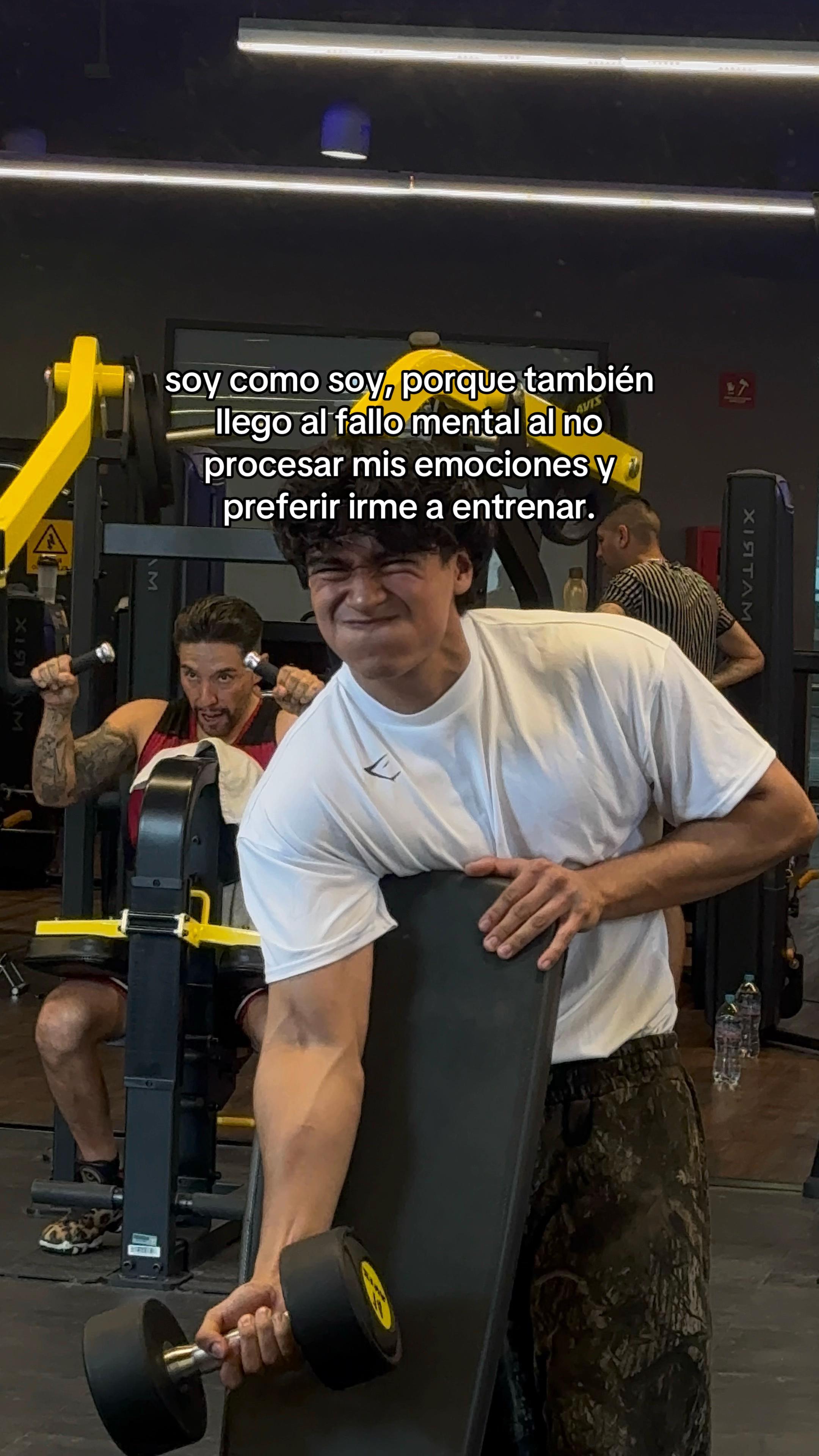 @Gali :0