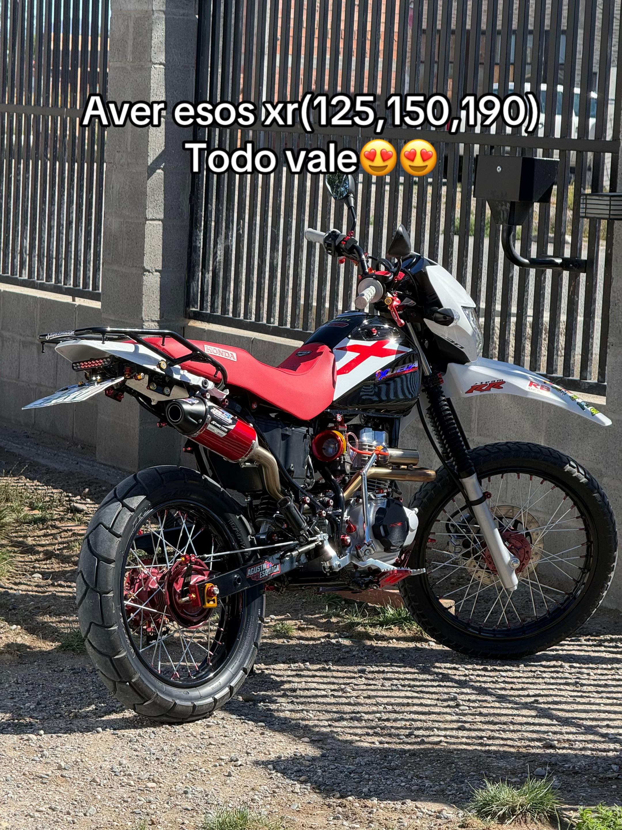 @Agust&iacute;n🏁🚀