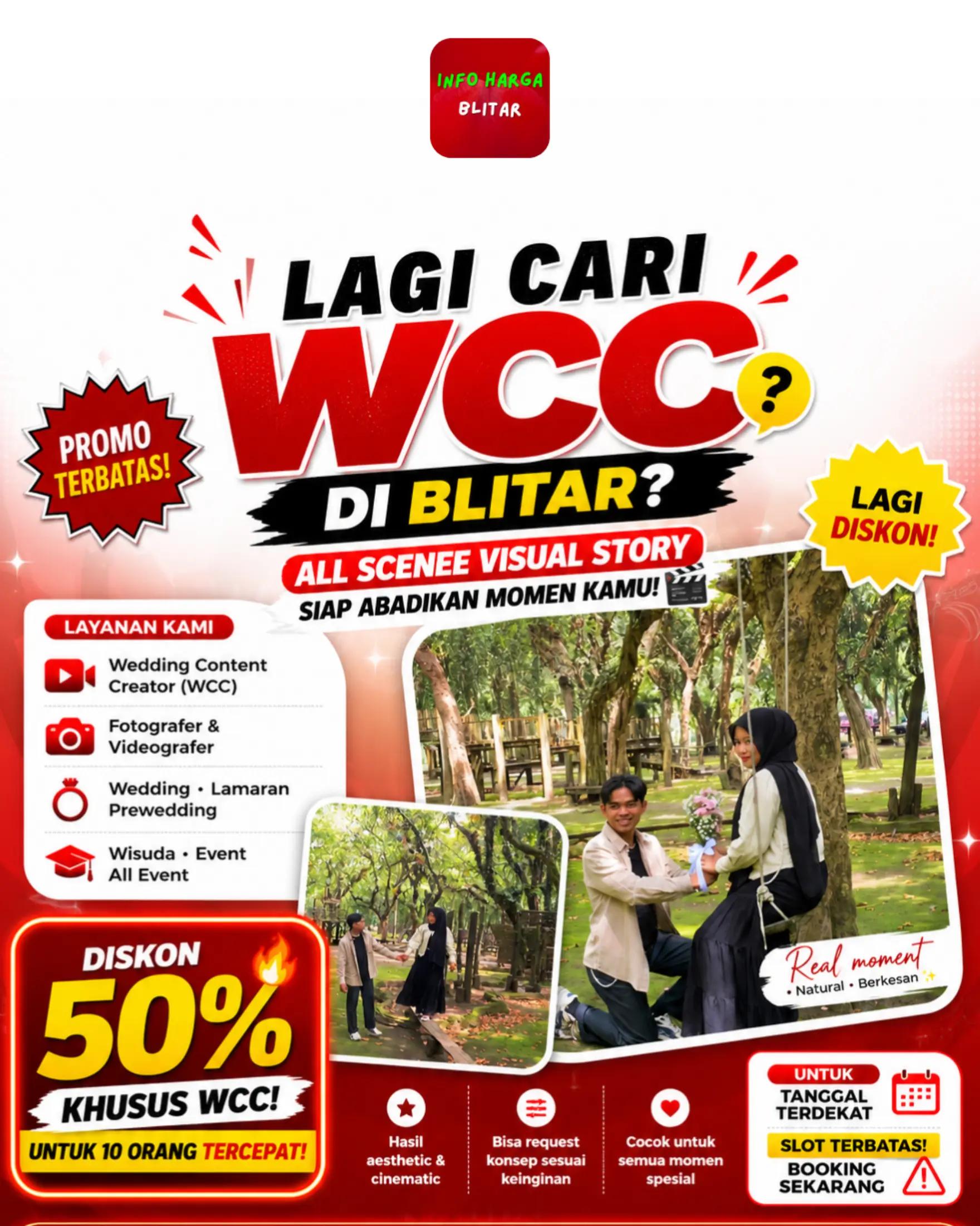 @INFO HARGA BLITAR