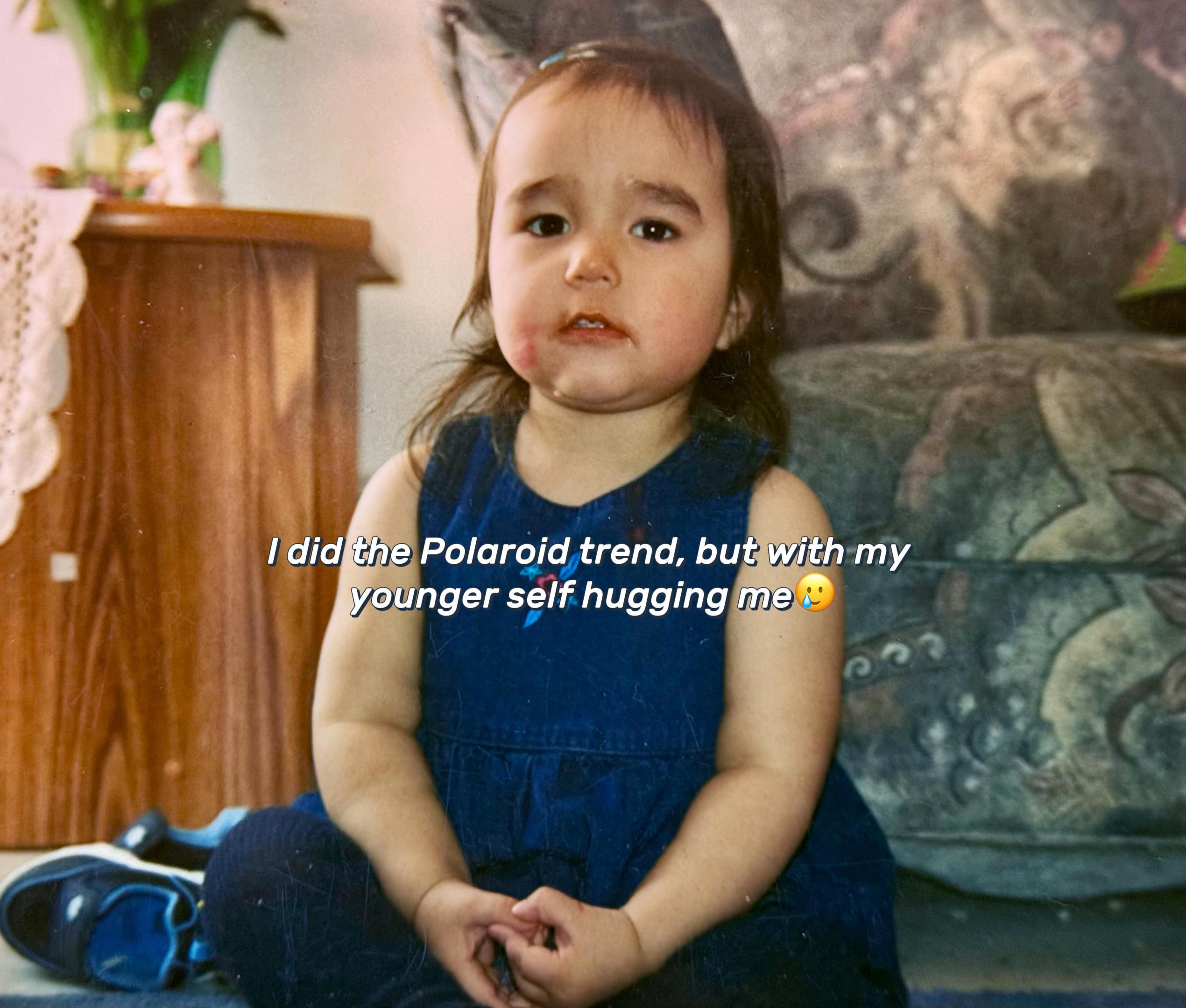 @☆🧸𝓀𝒶𝓇ℯ🧸☆