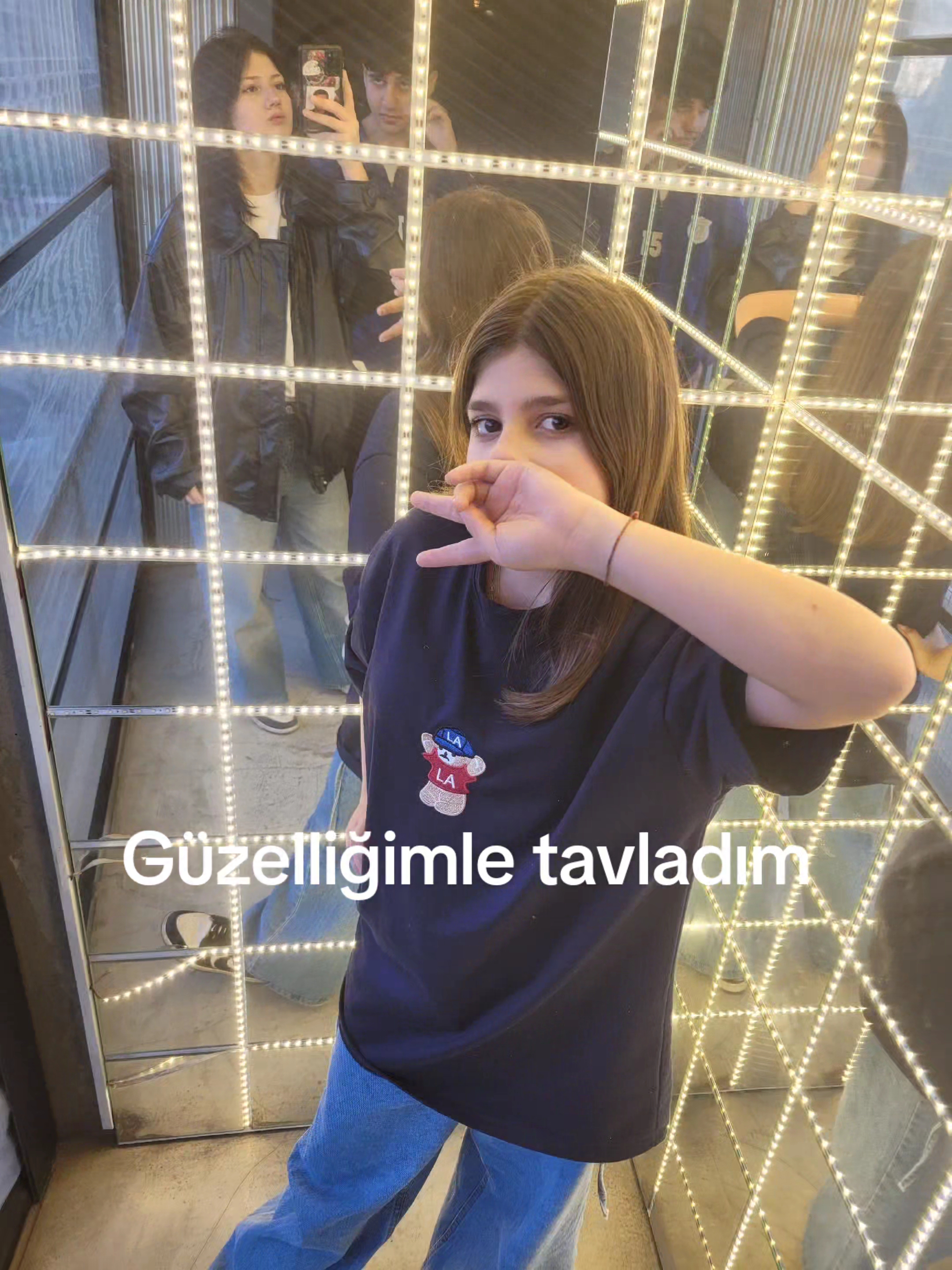 @spiderrrrmann~