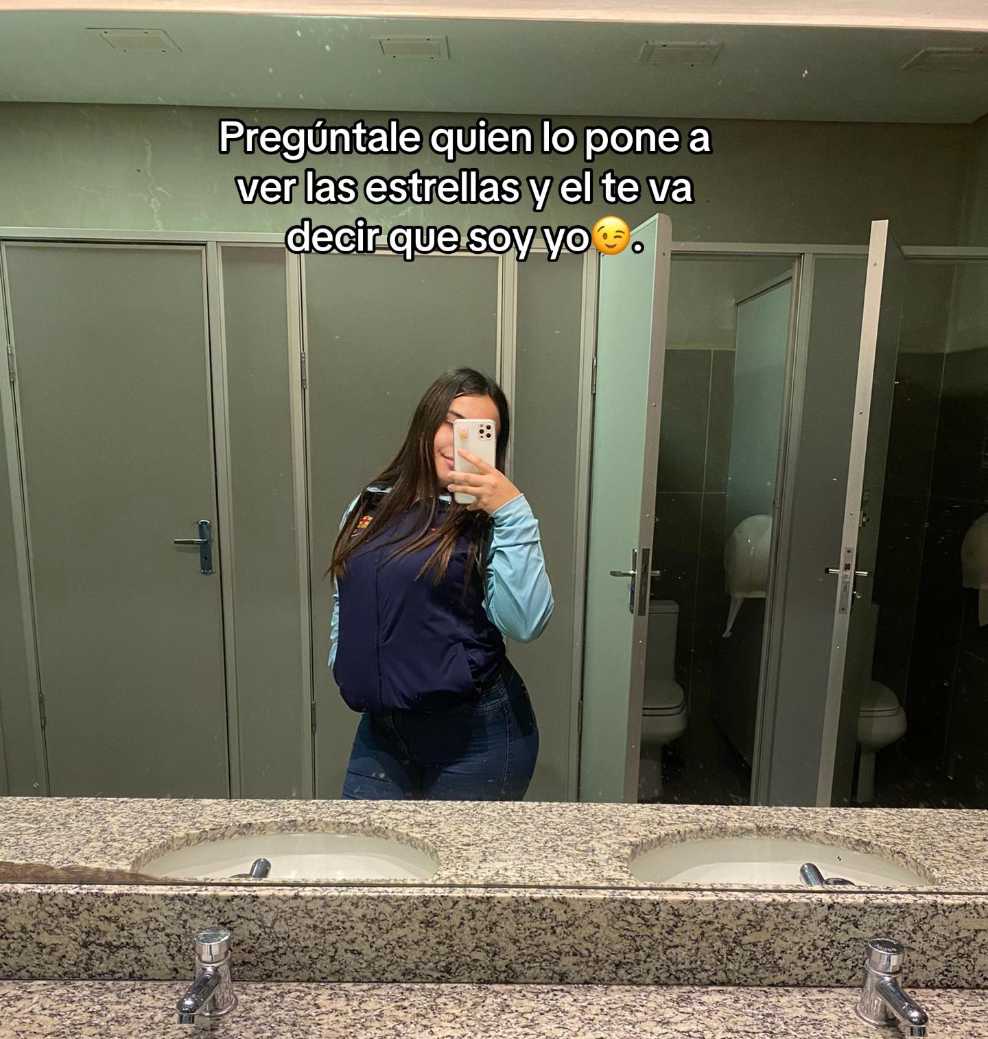 @VANI🧚🏻&zwj;♀️💗