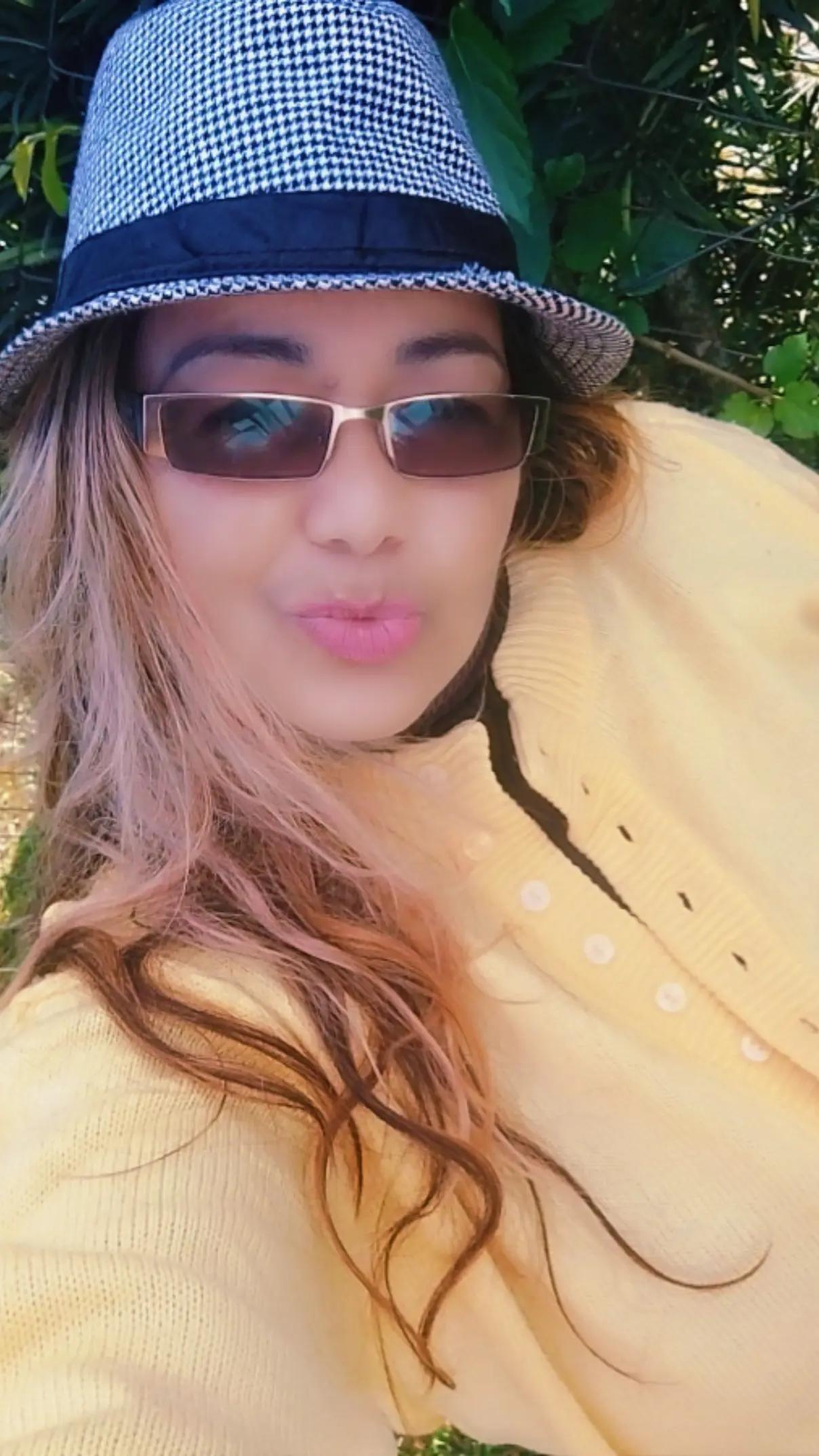 @panterarosa2981