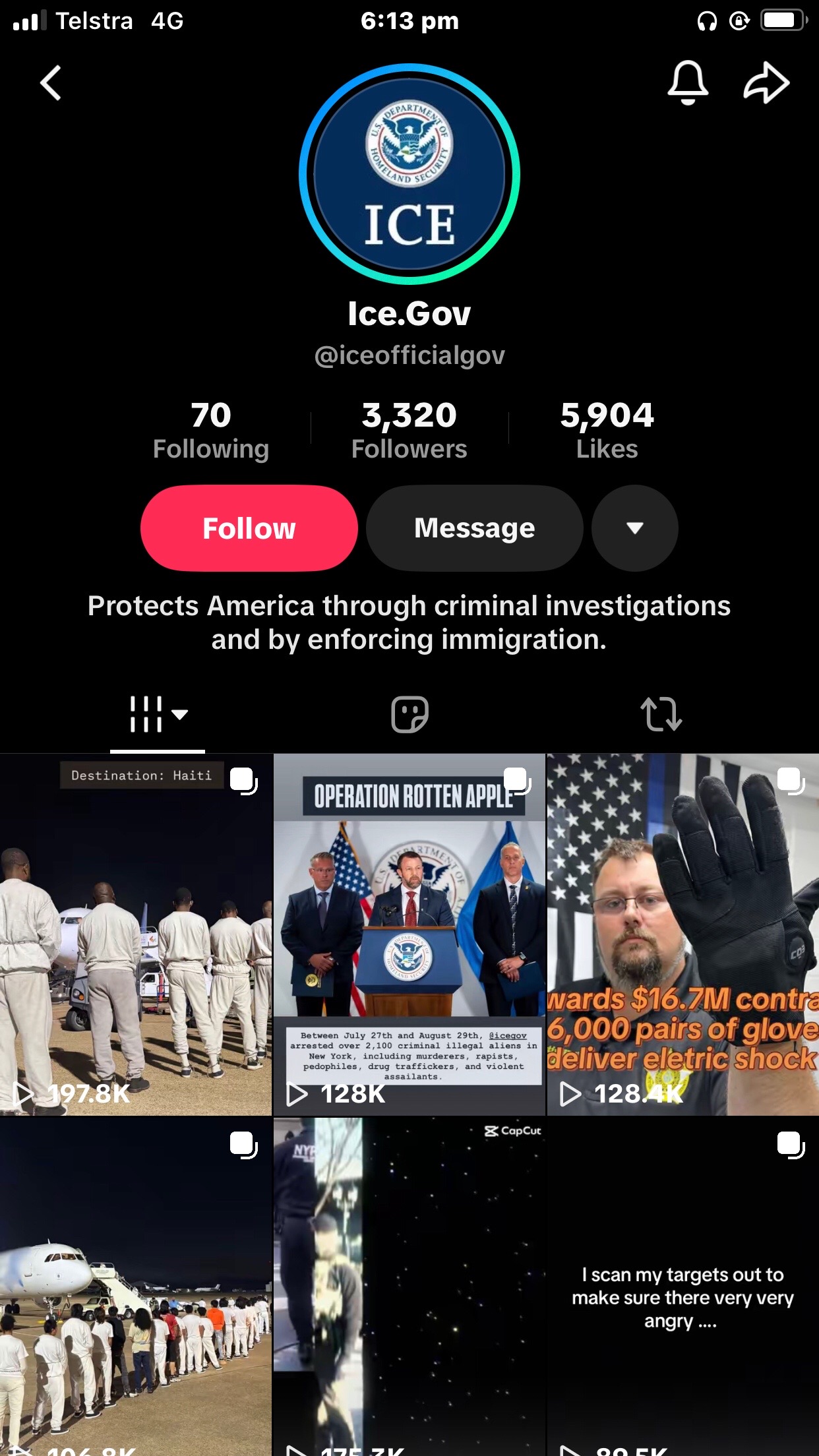 @𖦹𝕔𝕙𝕖𝕨𝕪✮𝕗𝕚𝕫𝕫𖦹