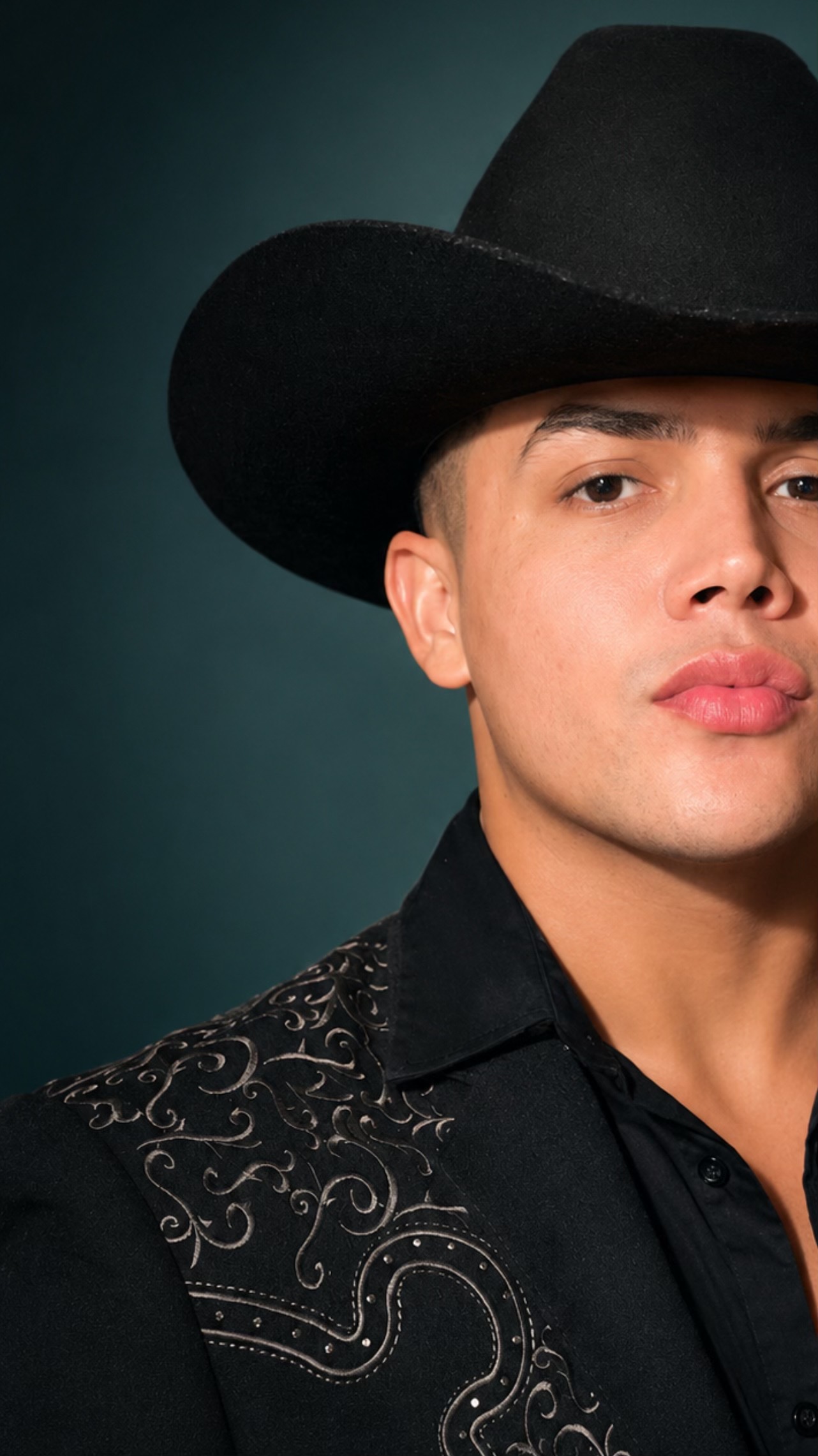 @⭐️ Rick Vega ⭐️