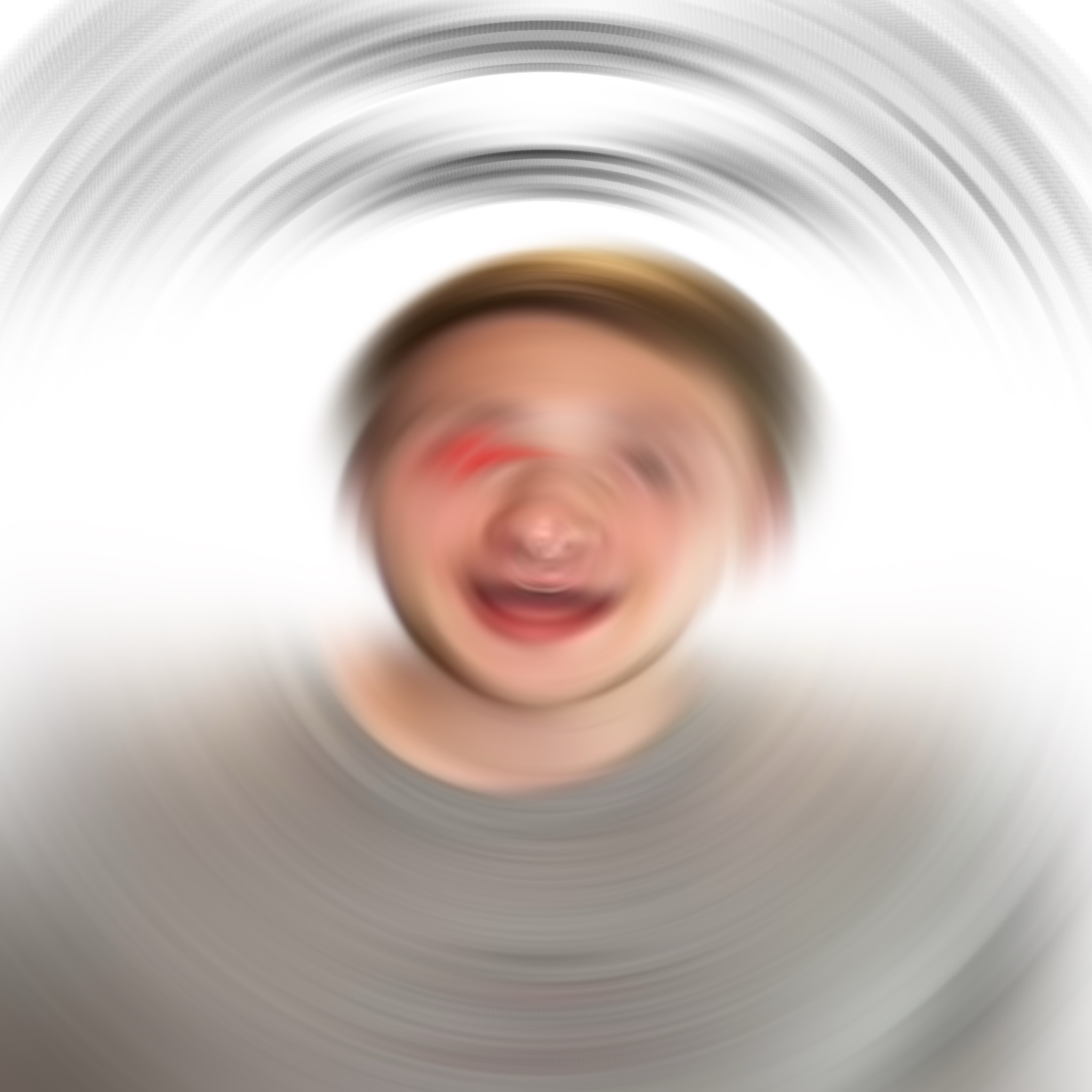 @[JEFF] Daxx