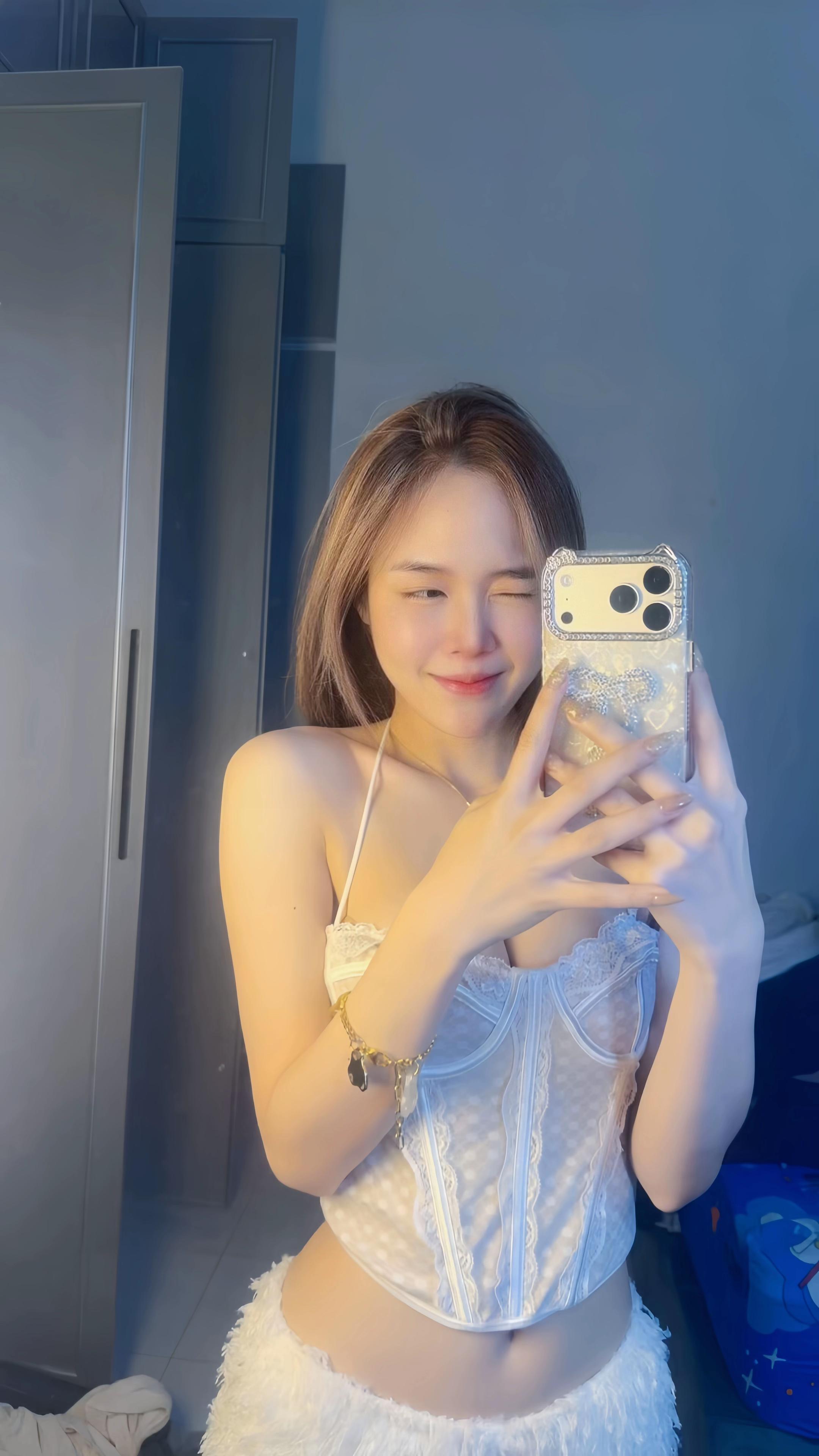 @Moukky💓