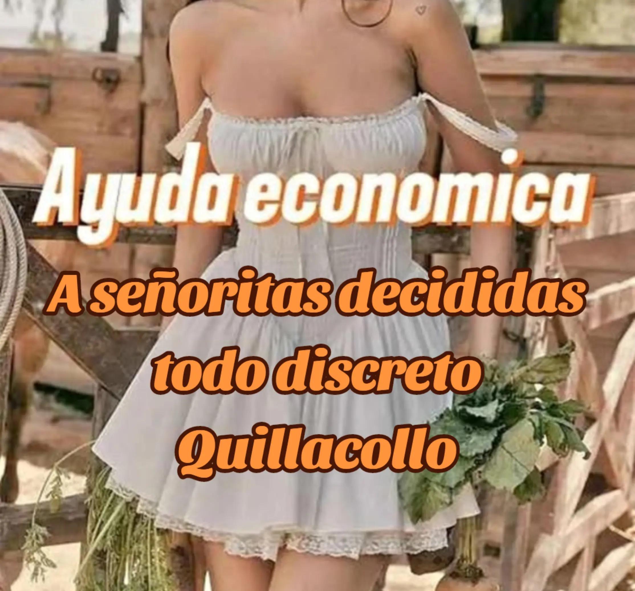 @castingxbolivia💙🧡🫰