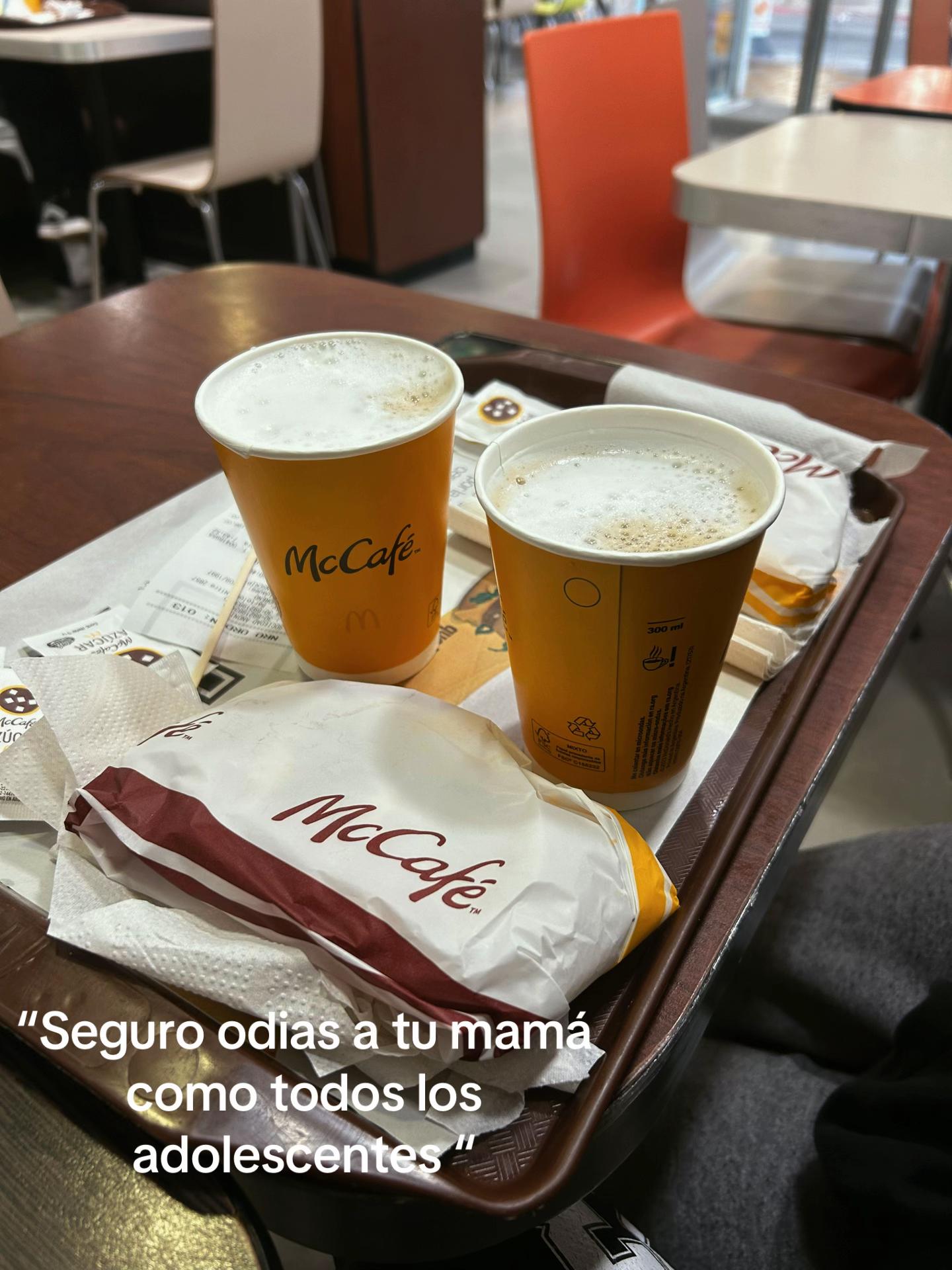 @Joaco⚡️