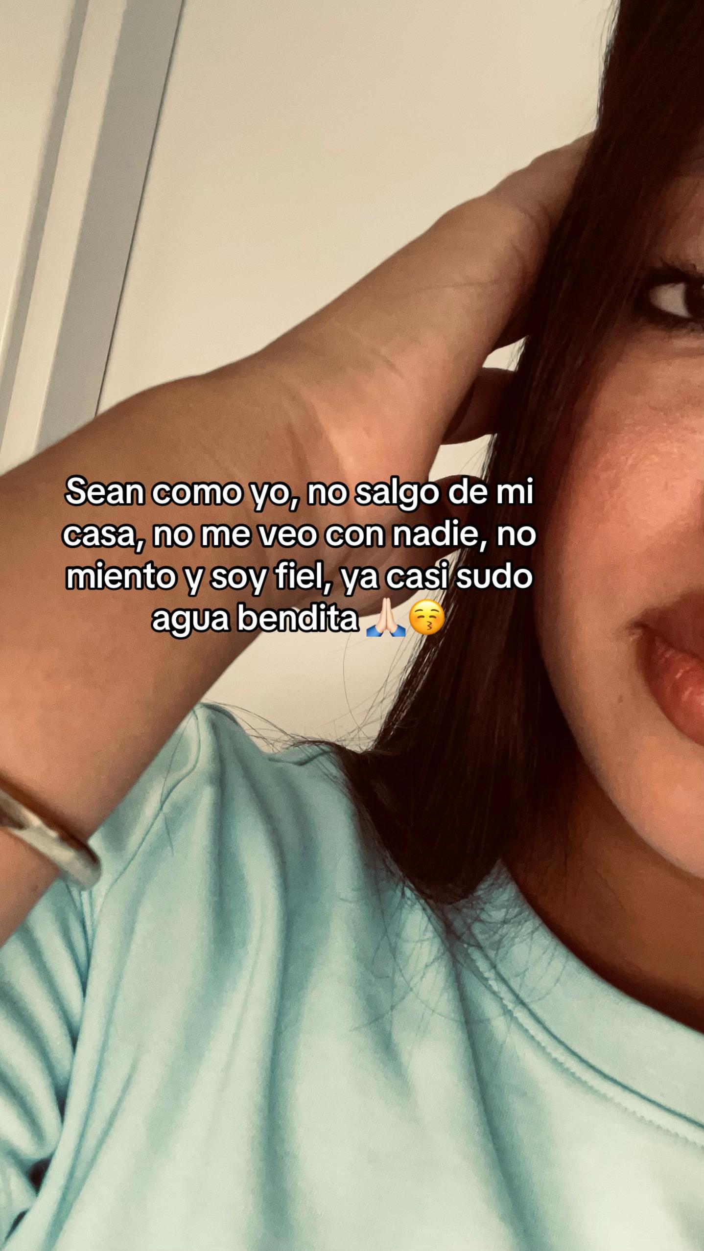 @ᴍᴏɴᴛsᴇ ʀᴀᴍɪʀᴇᴢ 💘