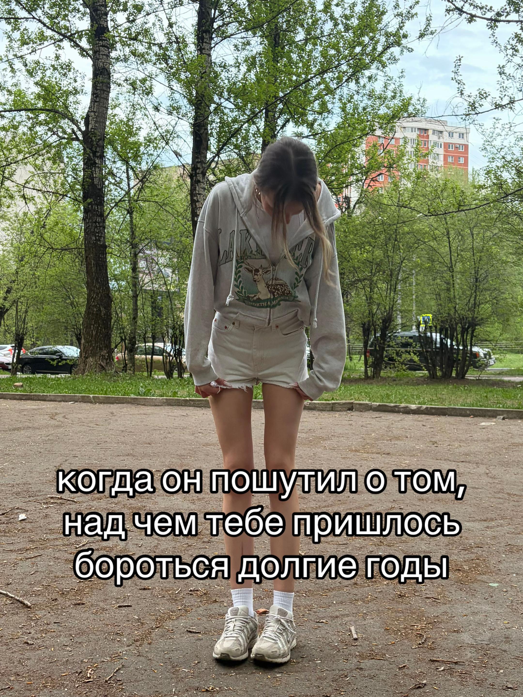 @🧟&zwj;♀️