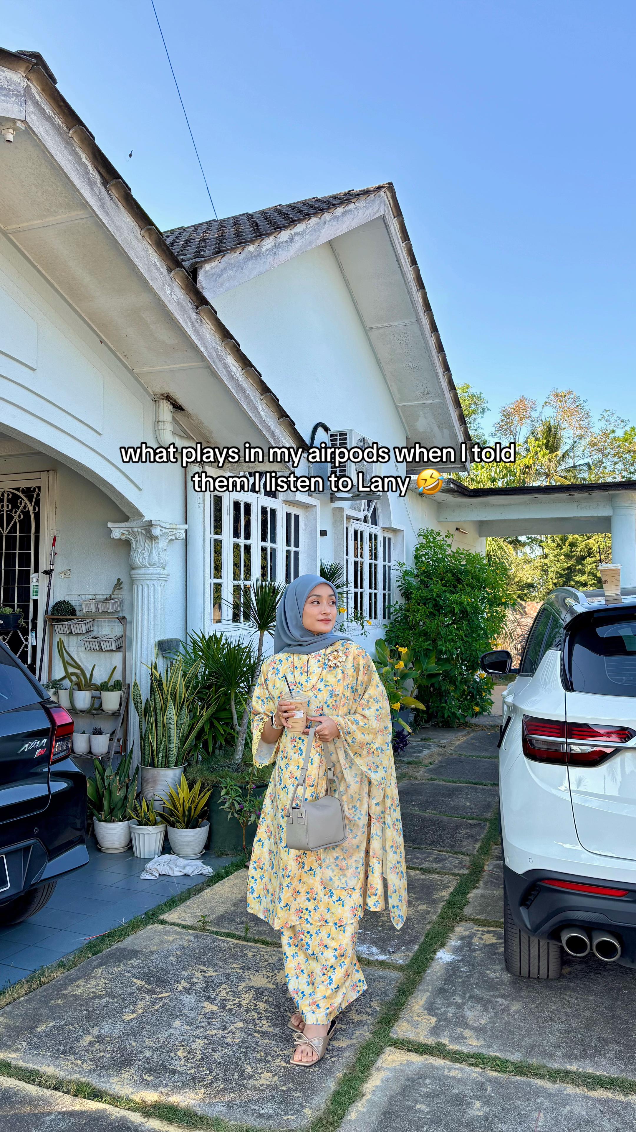 @amilinasyiffa