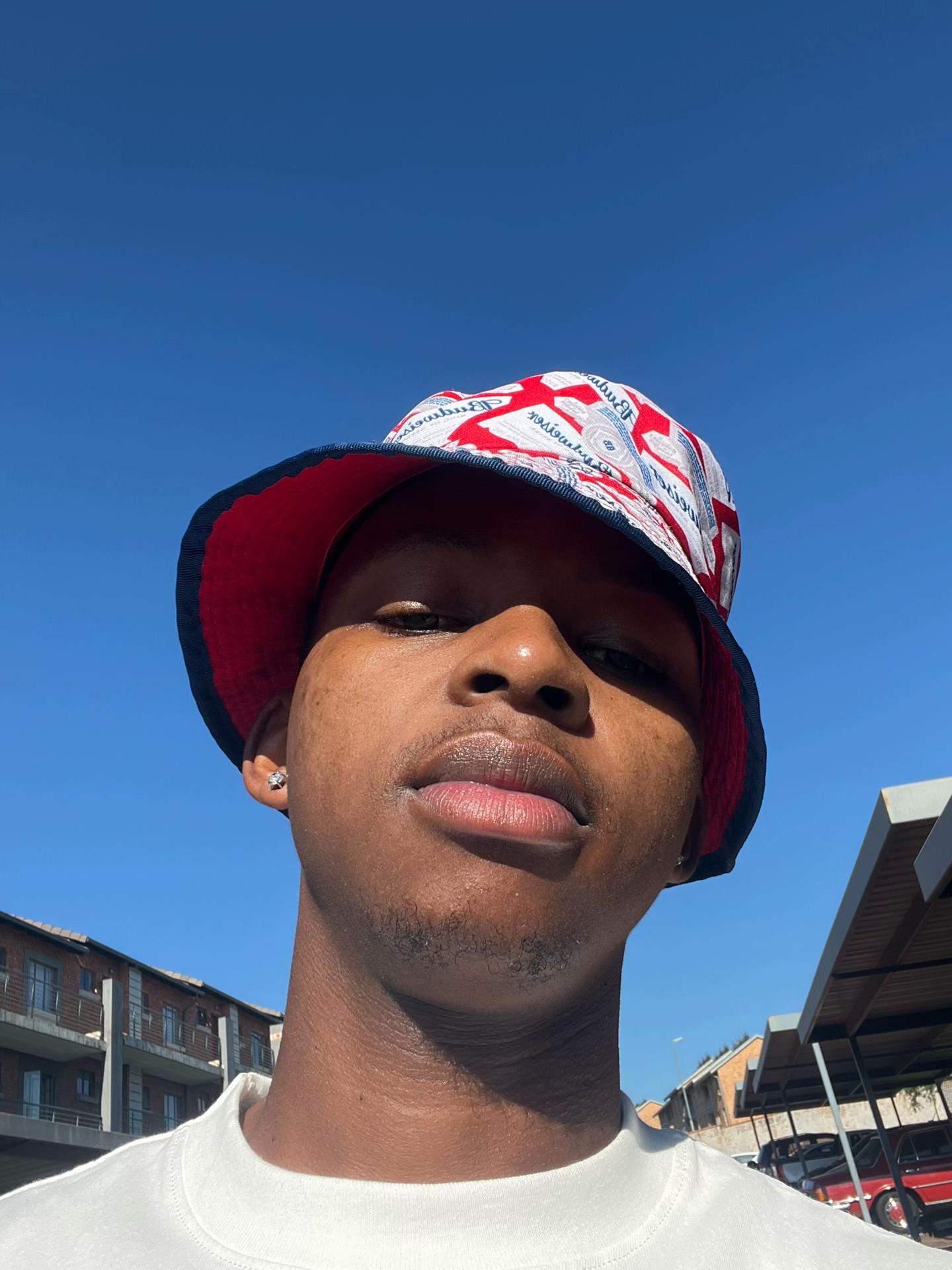 @fatso.