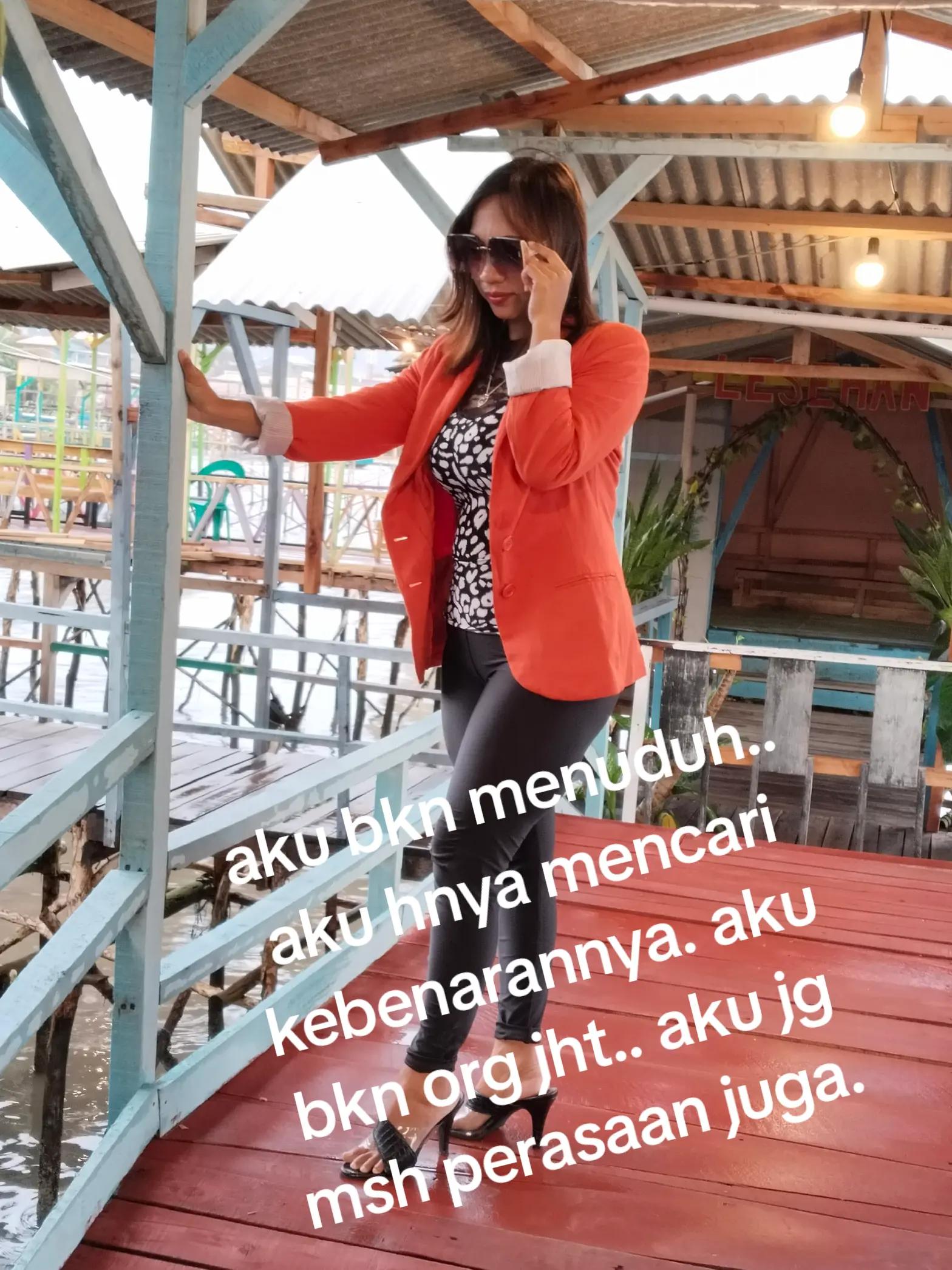 @windu wirhartini