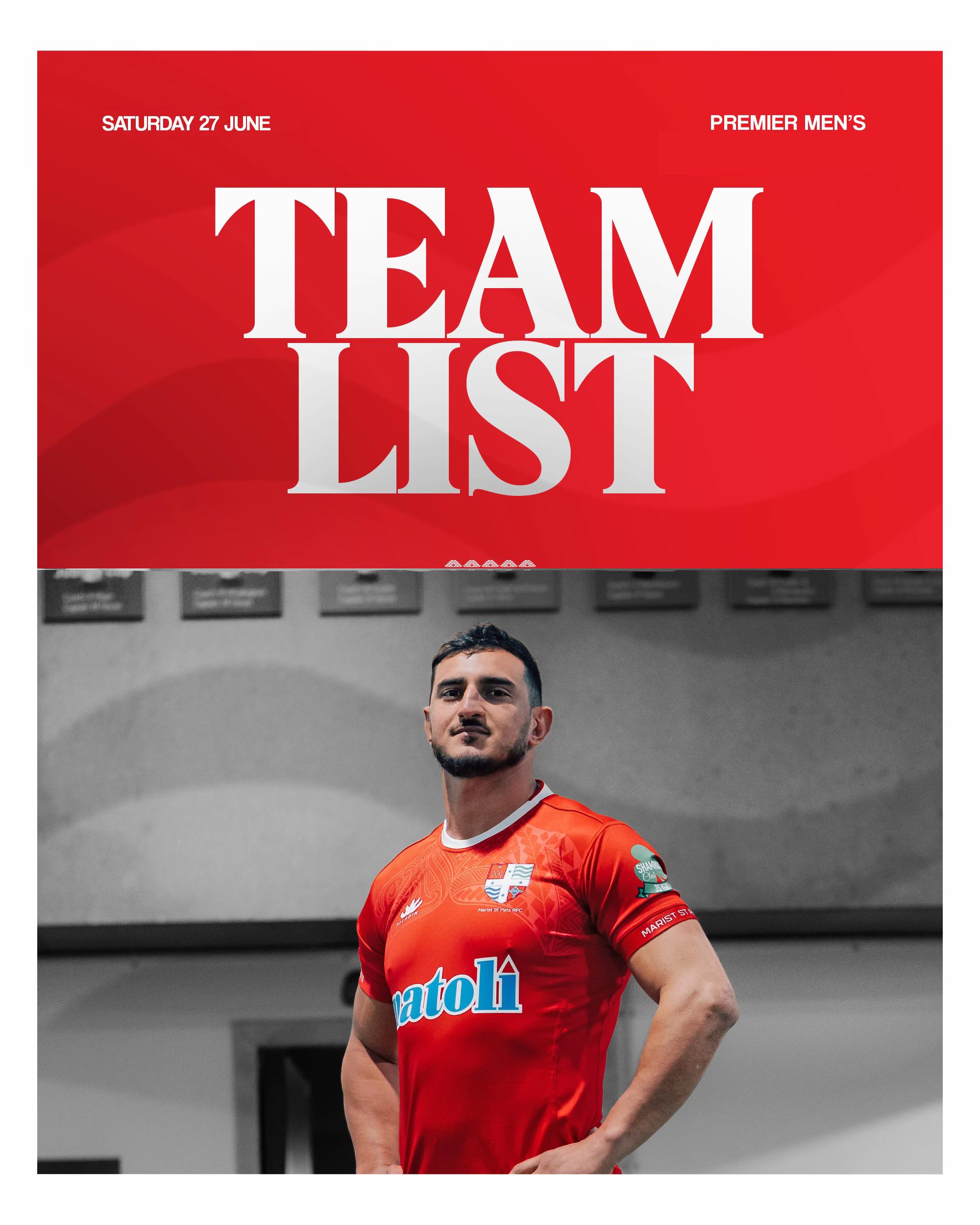 @msprugby