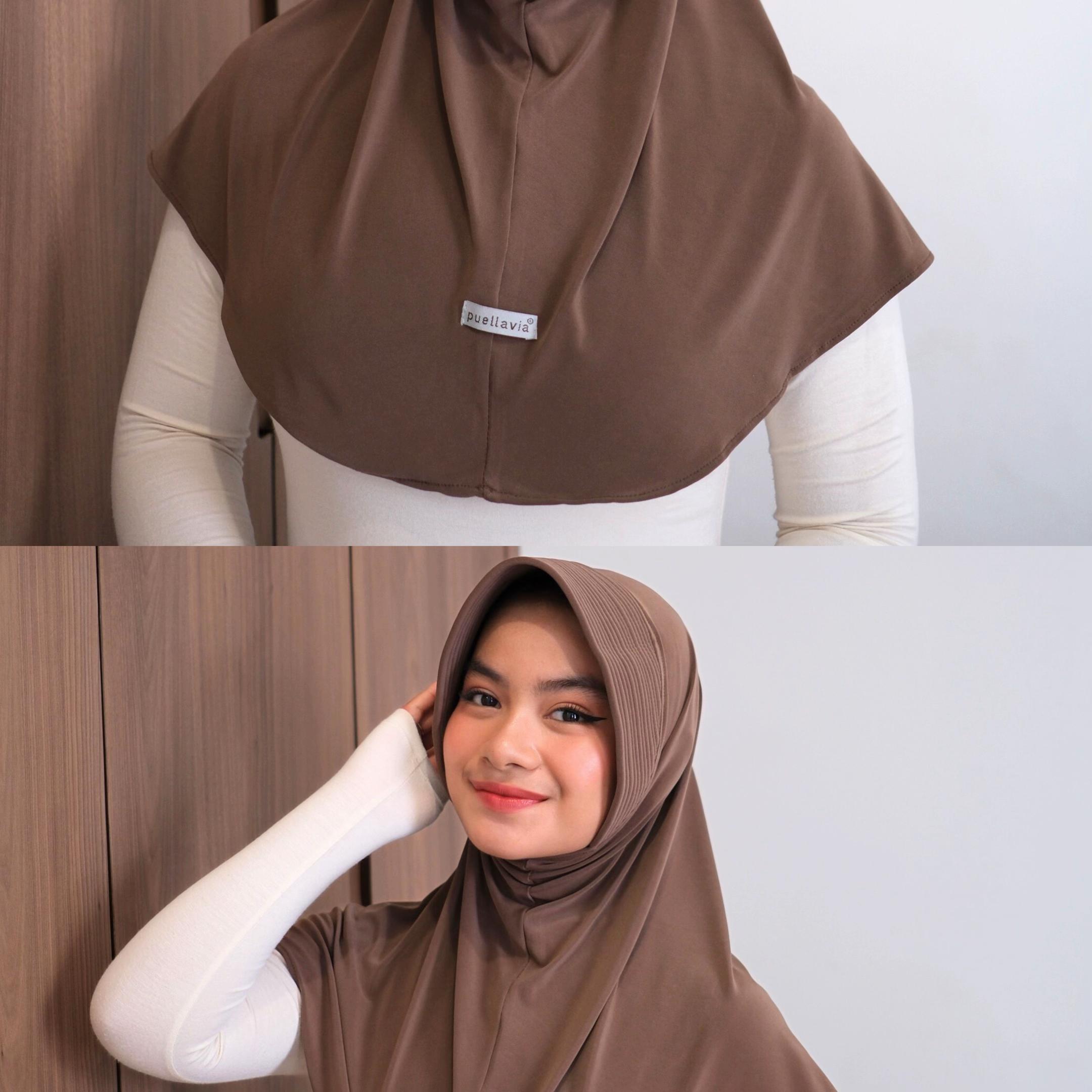 @Puella.Hijab🤍