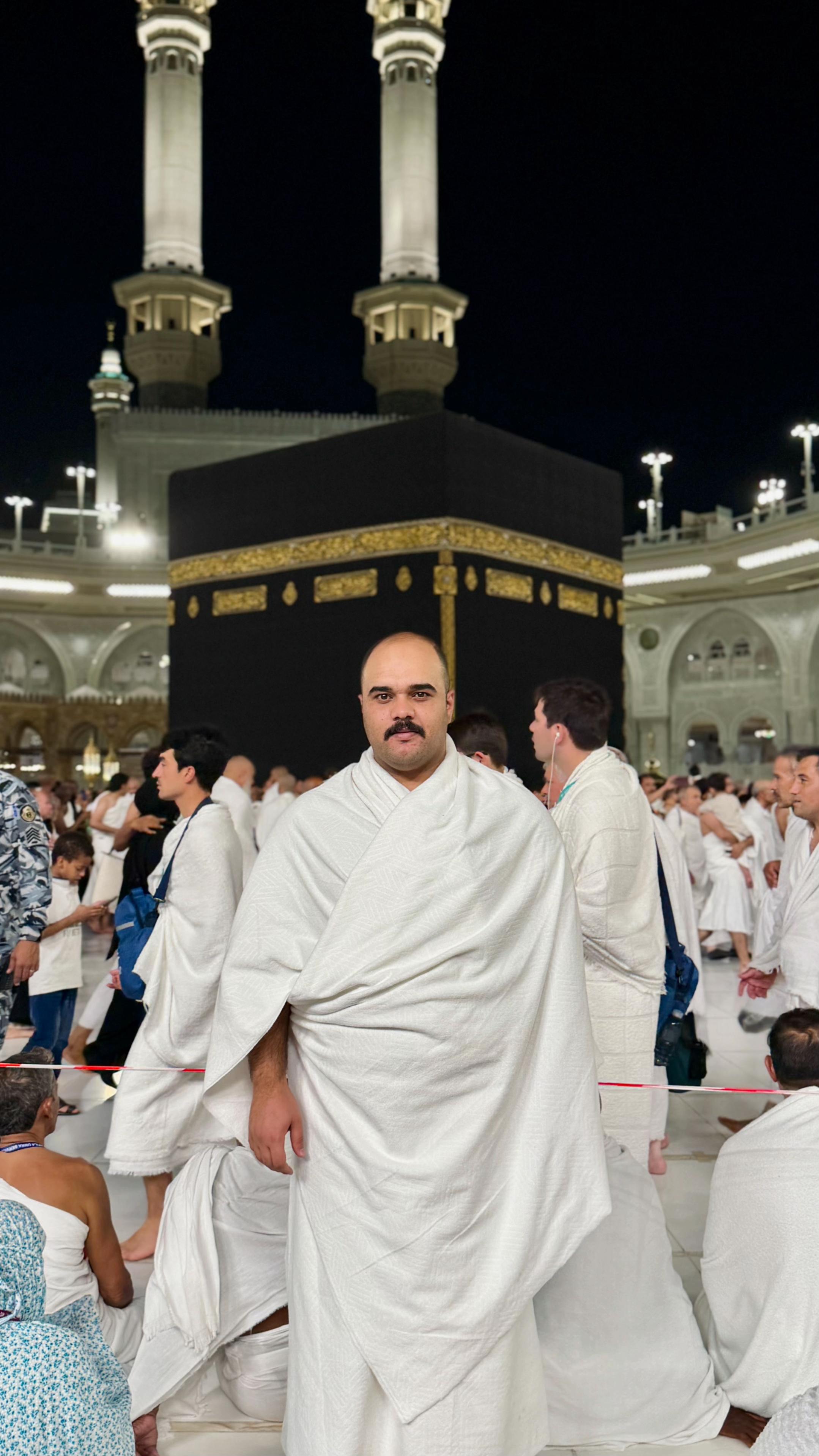 @محمد العيدان الجبوري
