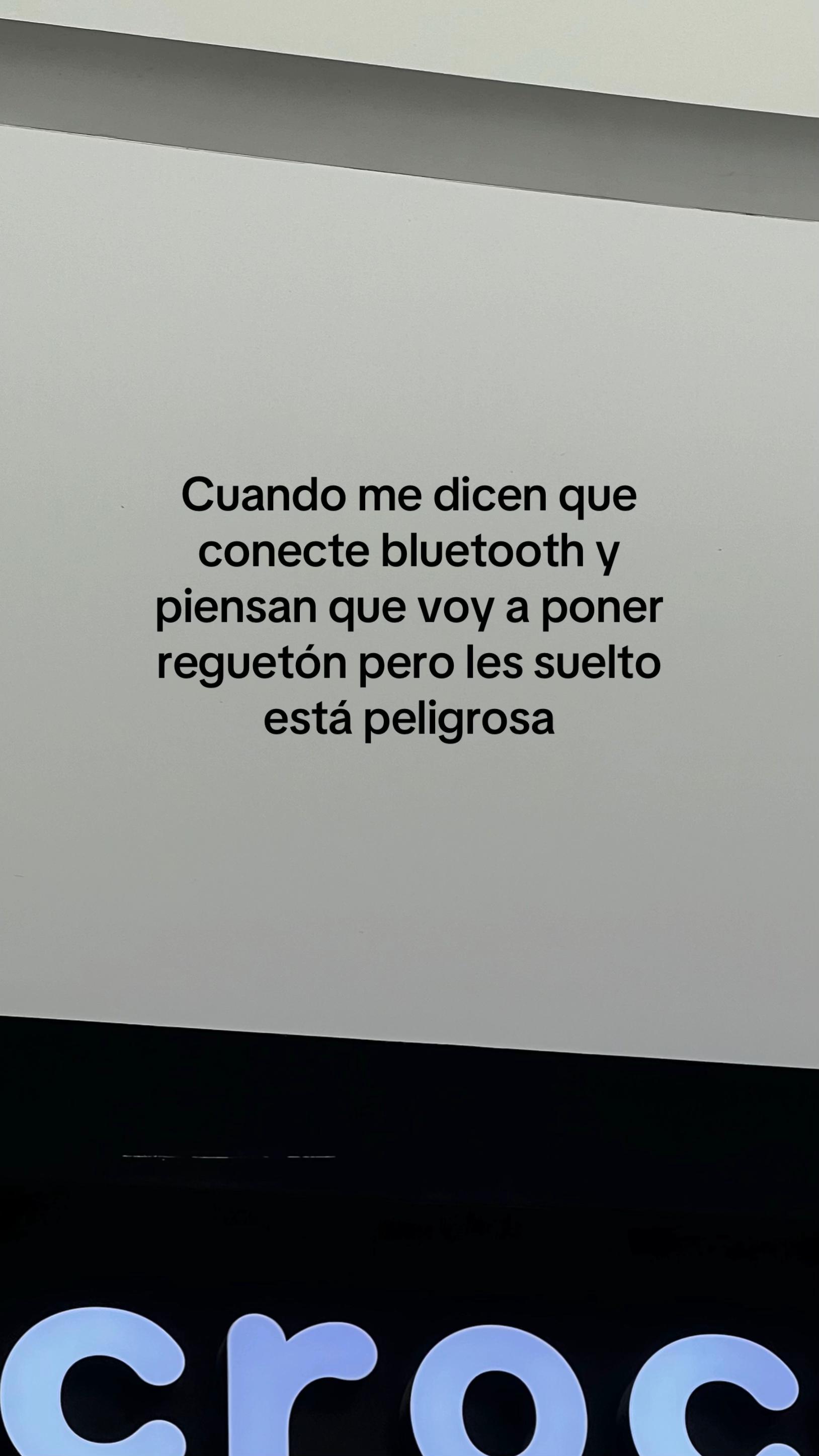 @Ander Yoel