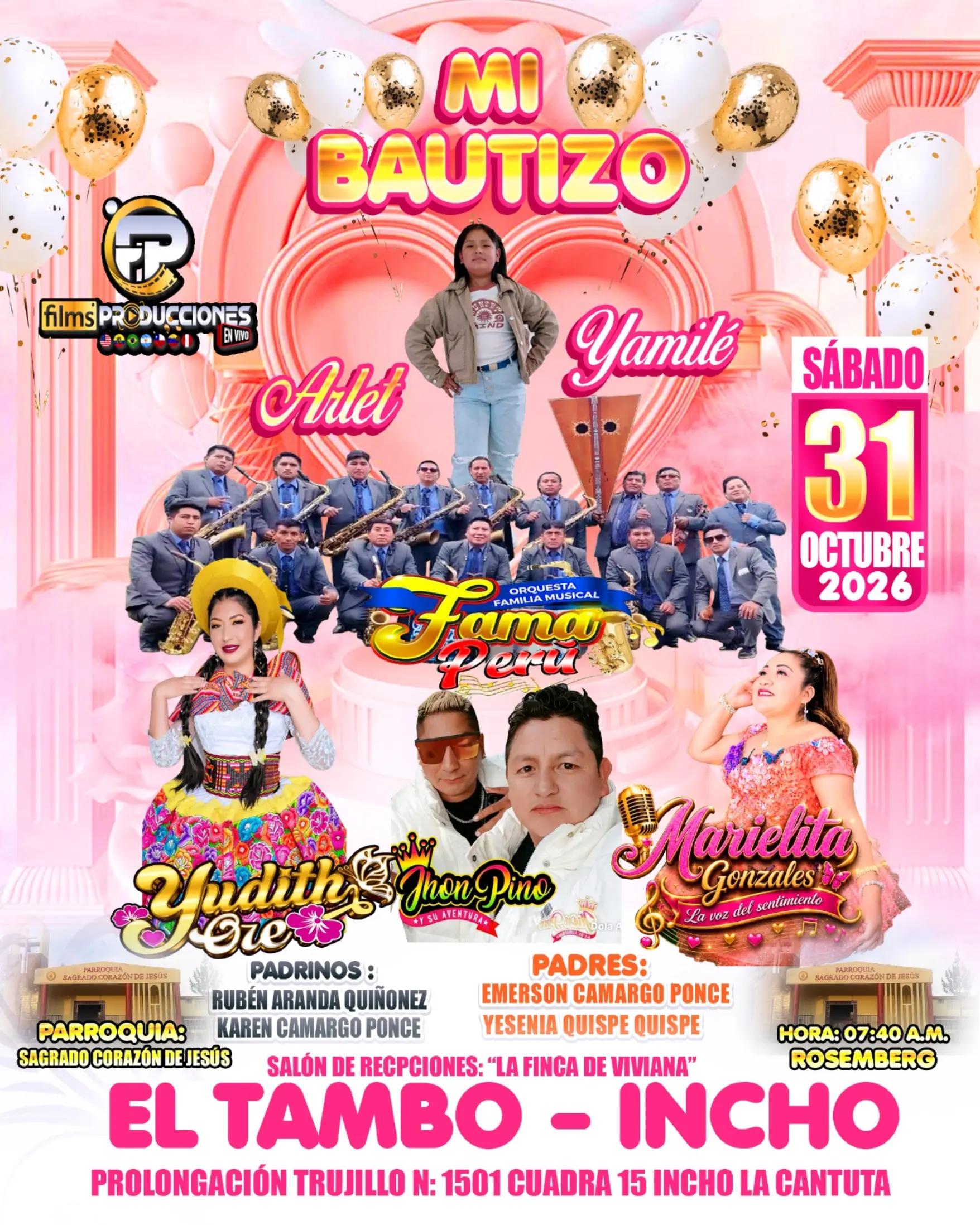 @Films Producciones