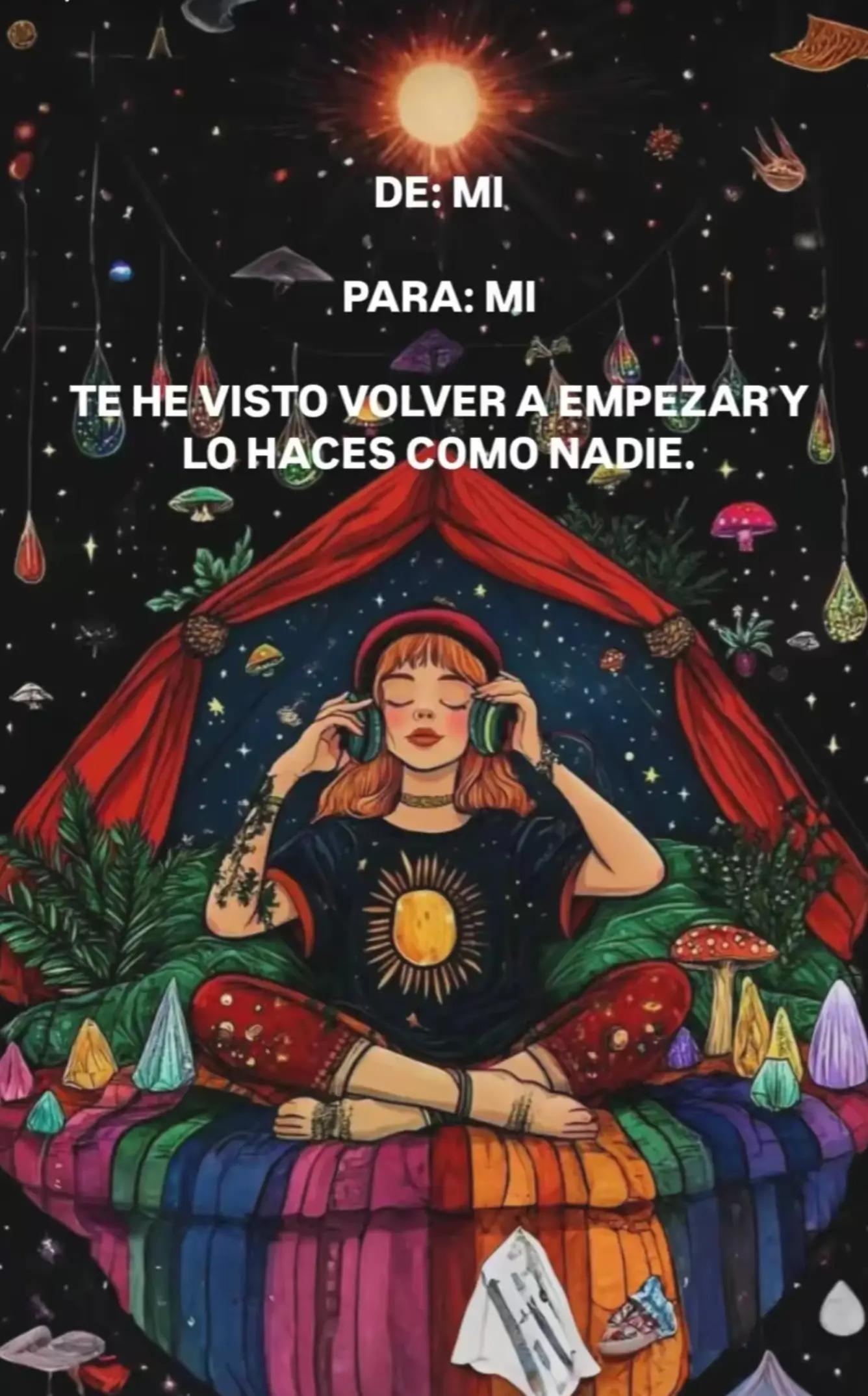 @Milo.Aural.espiritualidad