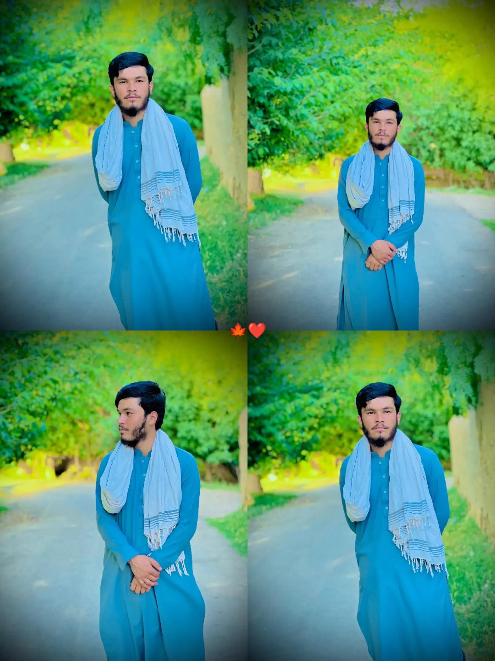 @Sᴛᴀ Zᴀғᴀʀᴏ🤌❤