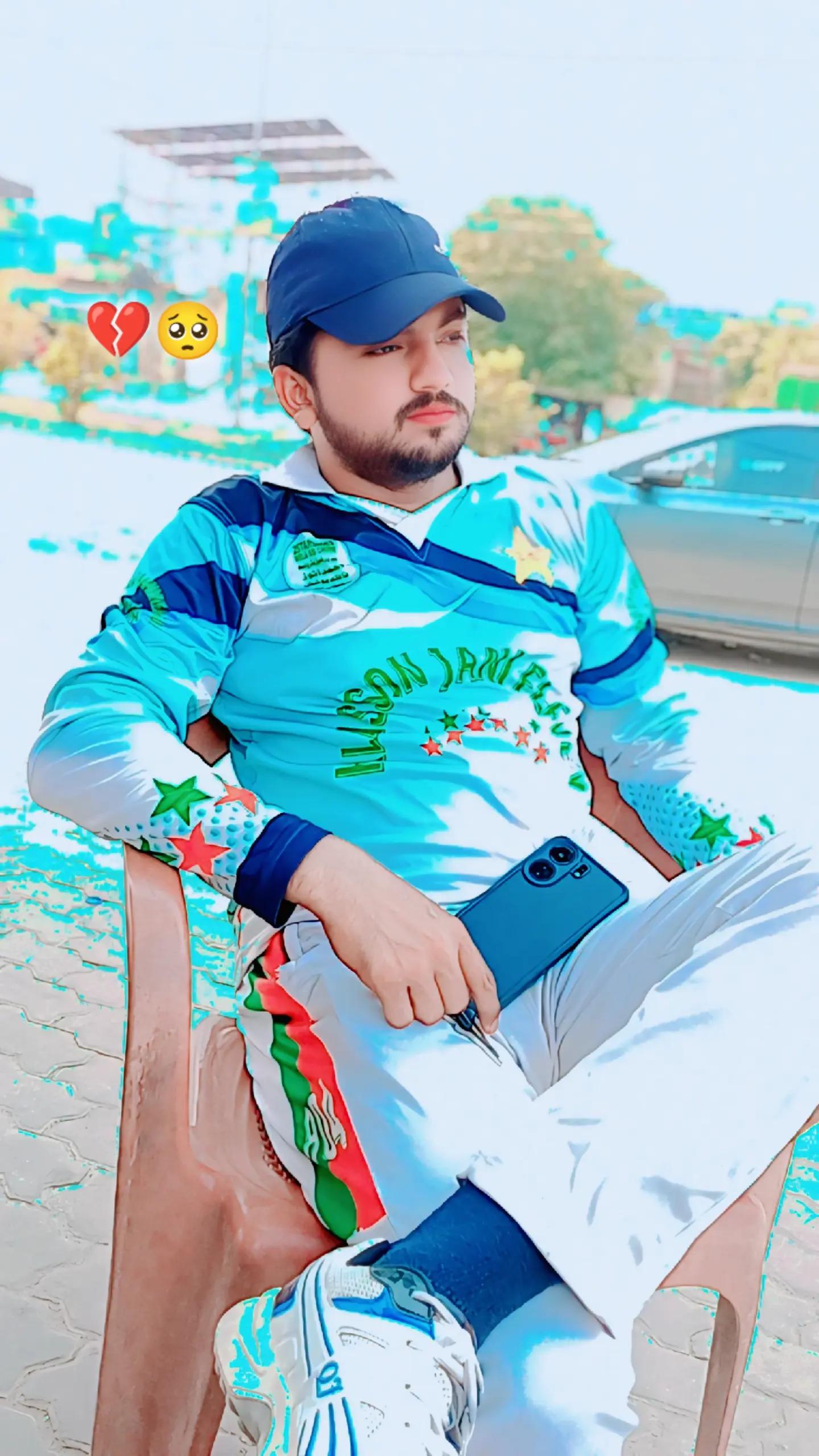 @𝑲𝒐𝒊 𝑵𝒊 𝑨𝒑𝒏𝒂˚₊&middot; ͟͟͞͞➳❥