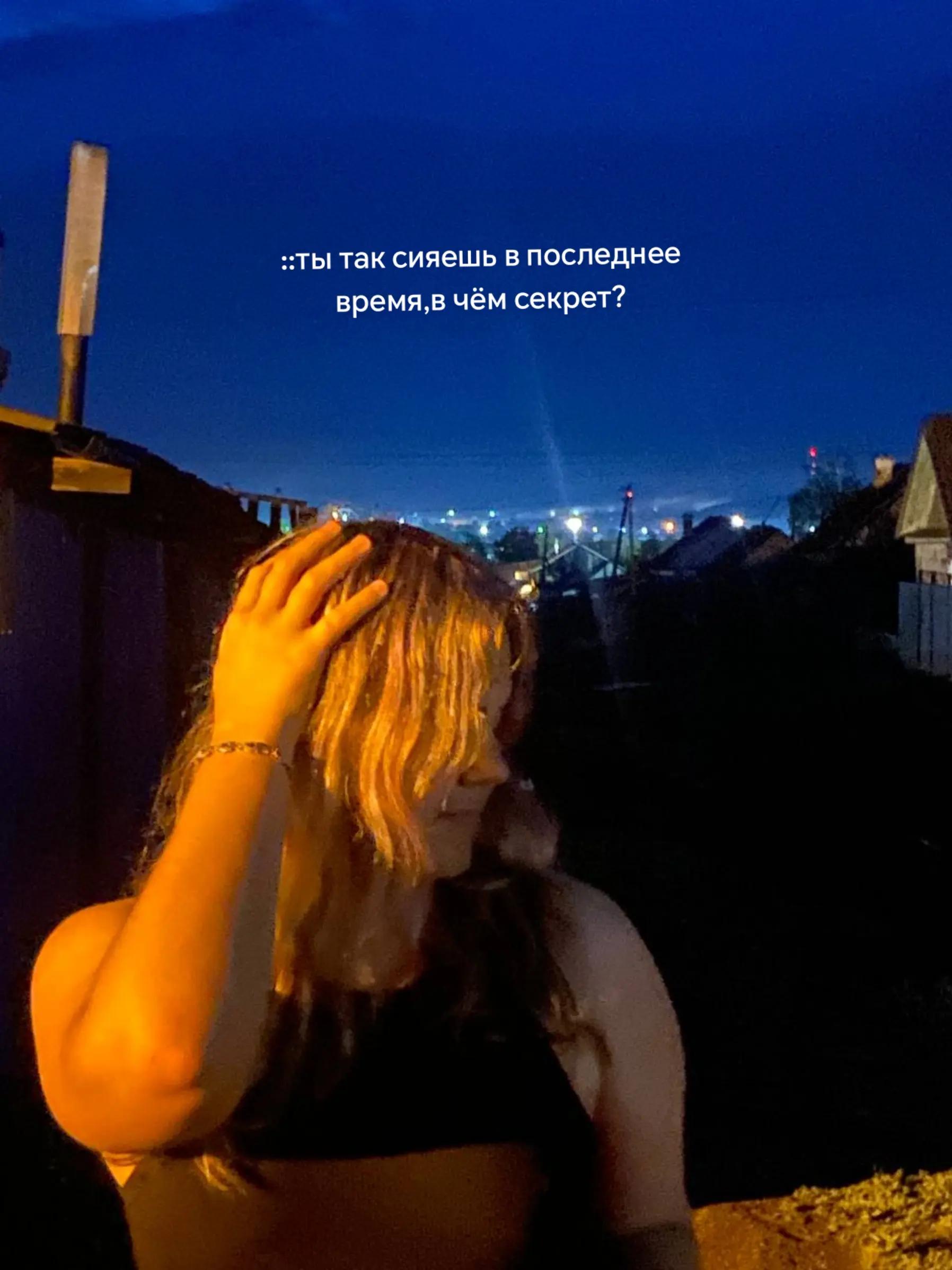 @картавая йооу🚷