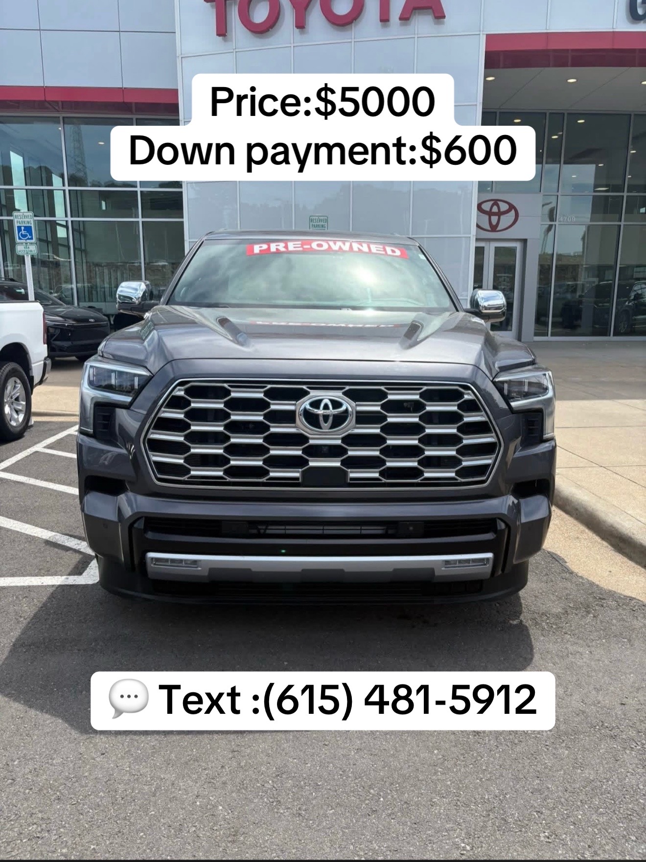 @BANK SEIZED VEHICLES FOR SALE