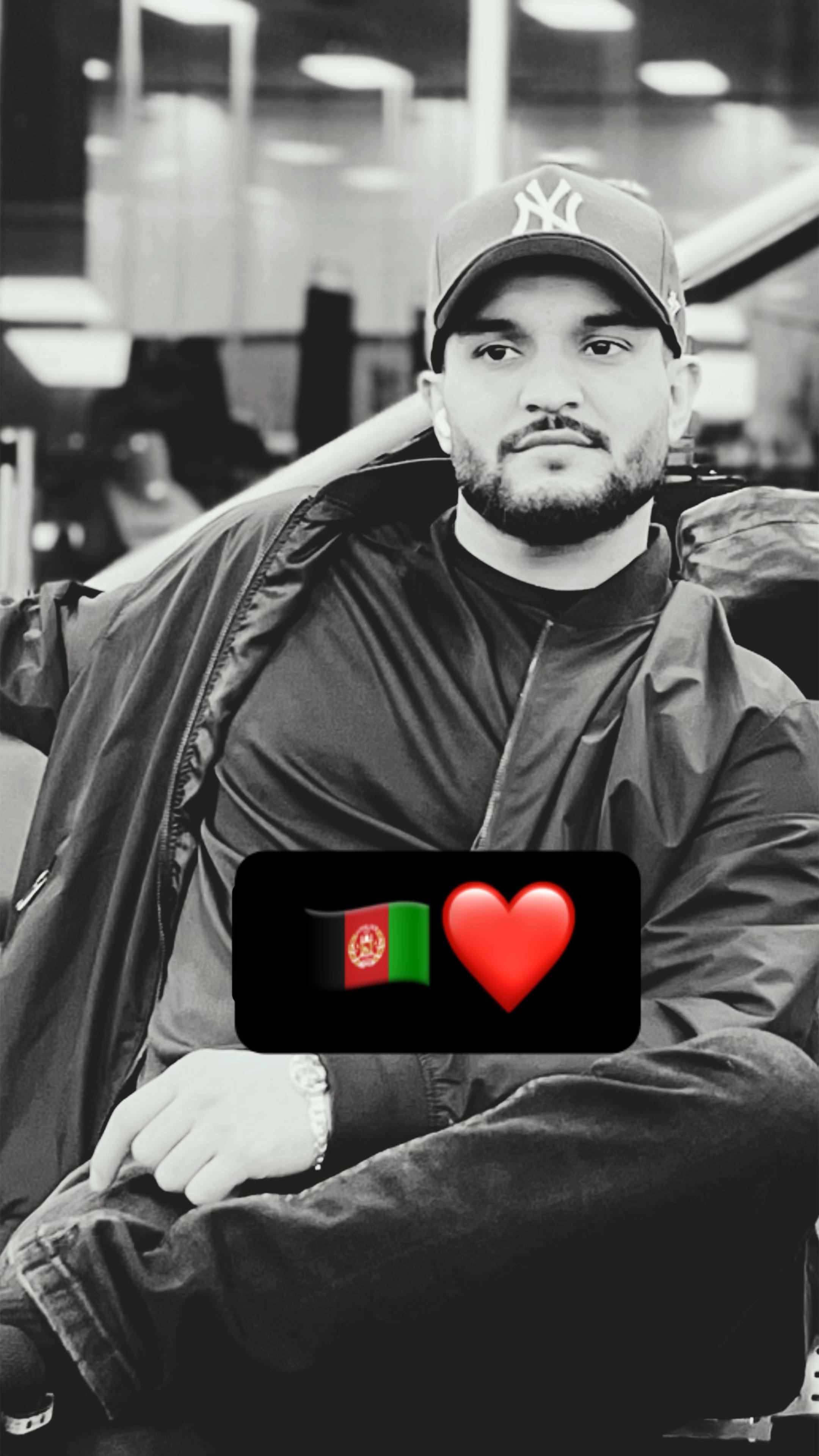 @Haji-aka🇦🇫Mubarak✌️