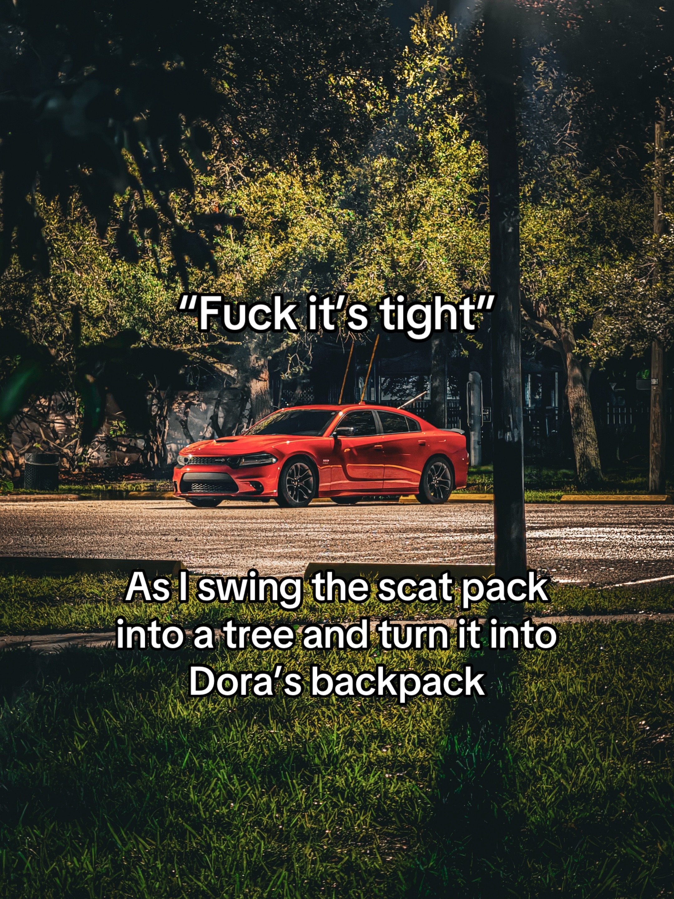 @princessbtch