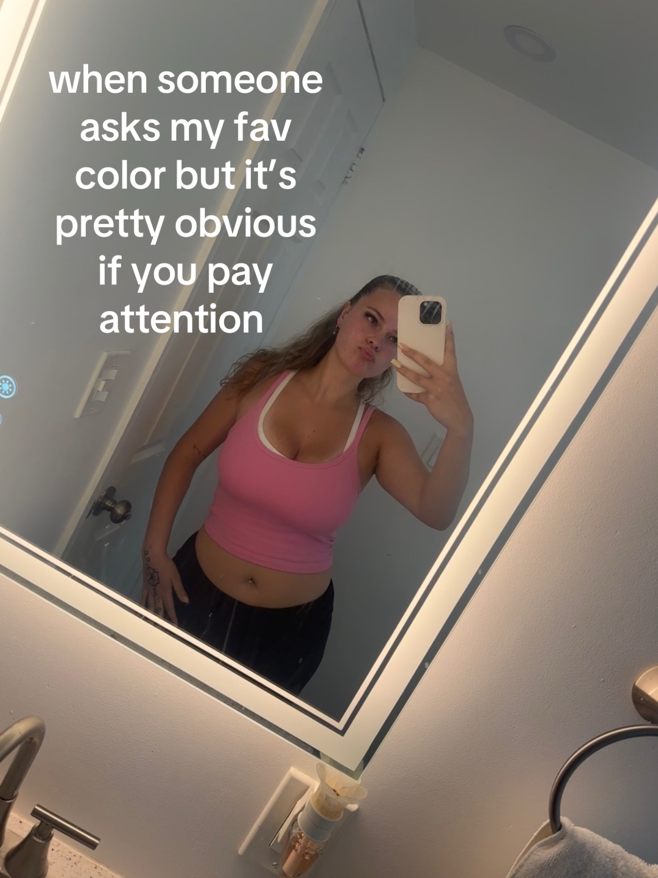 @paetch