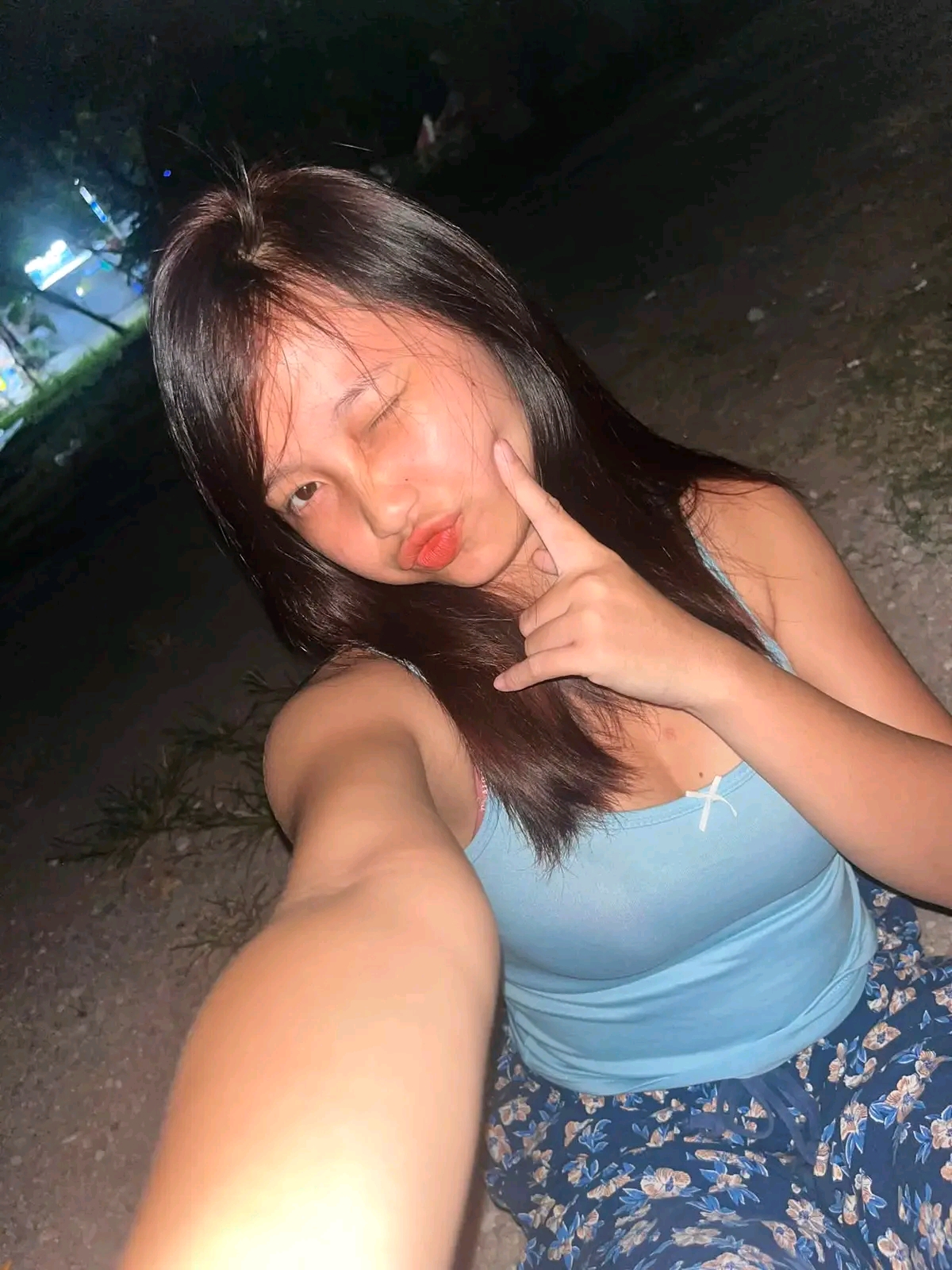@Dimple💋