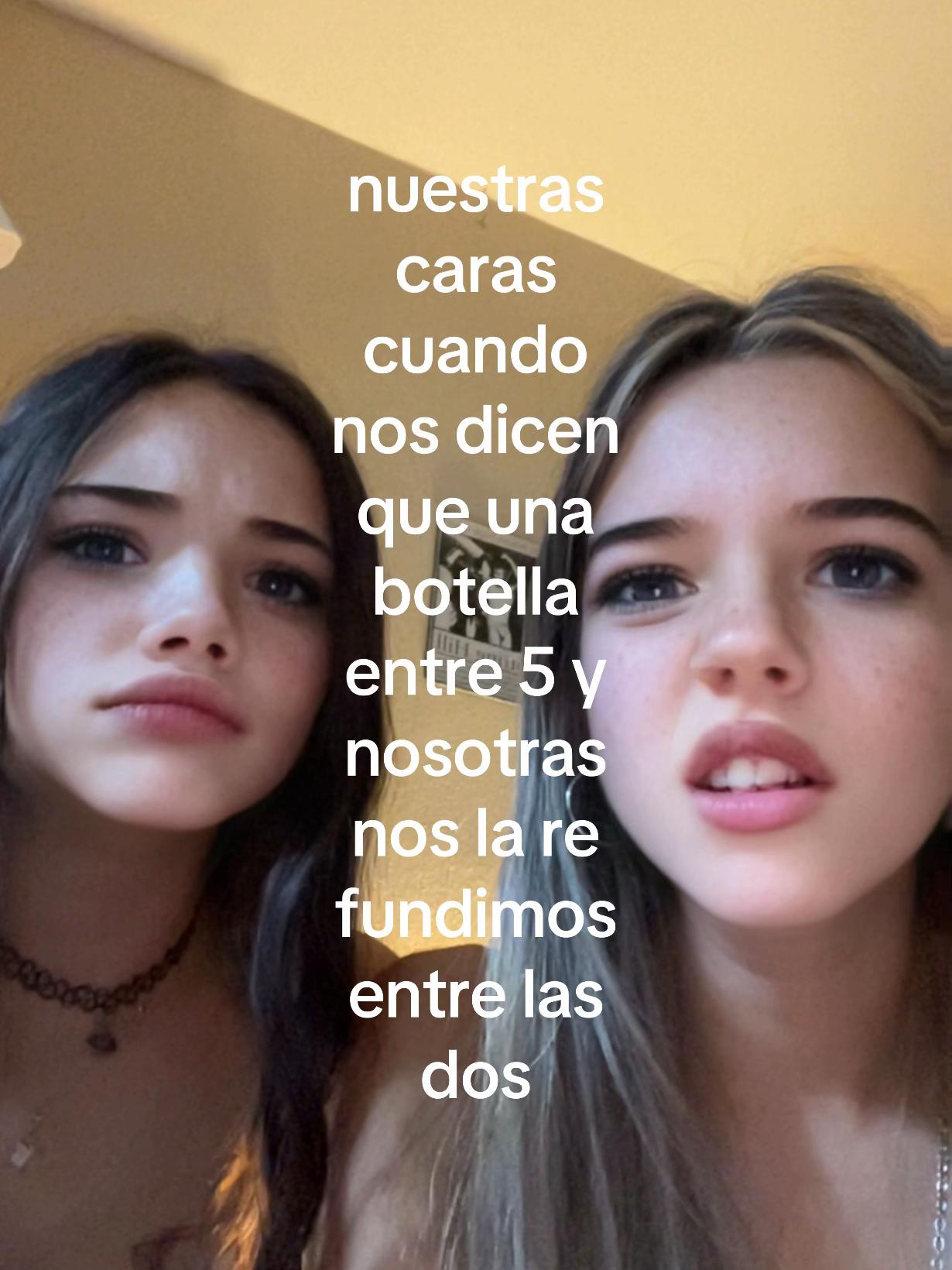 @mmoaanna