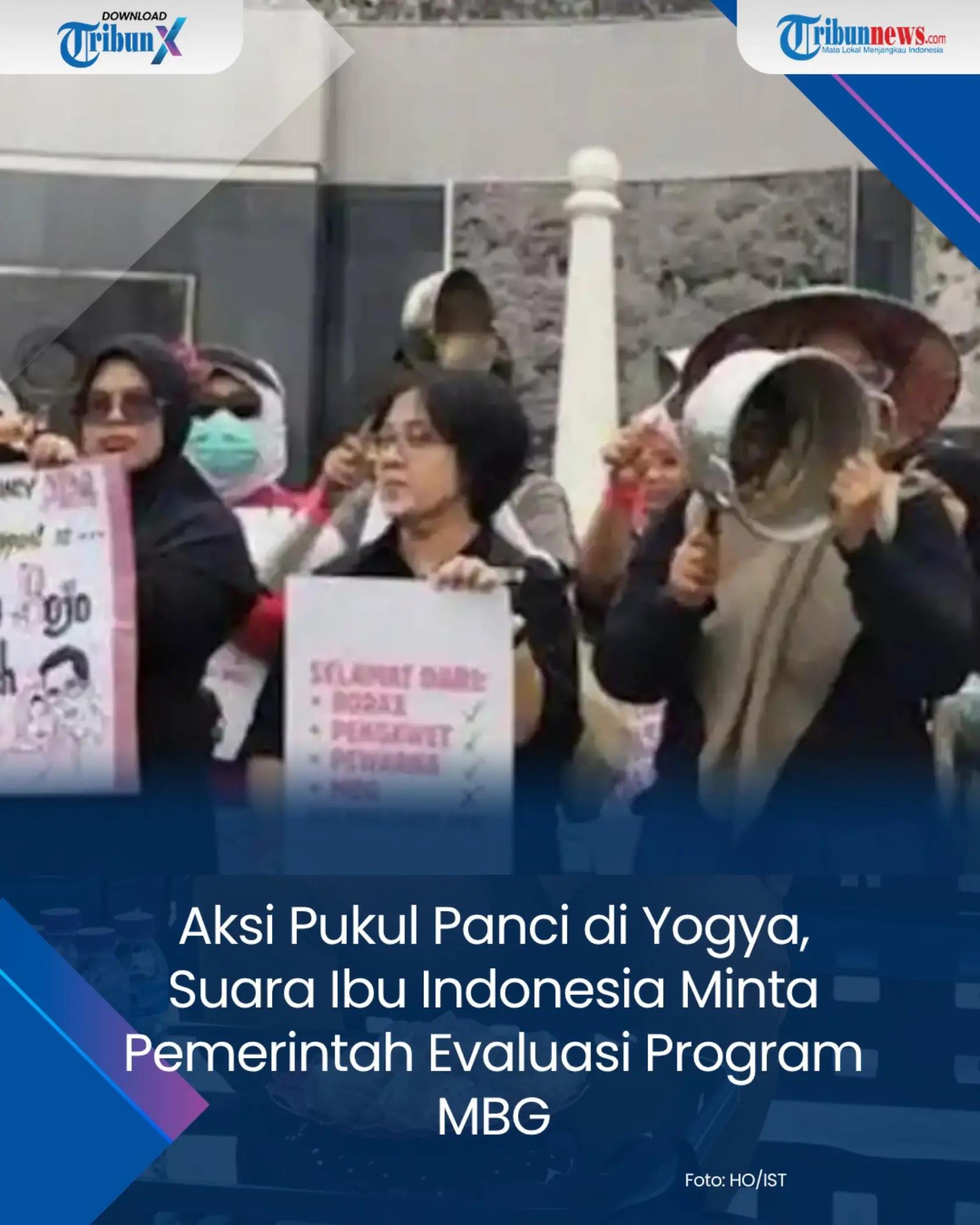@Tribunnews